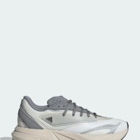 adidas Originals Lightblaze Schuhe (JS4256)