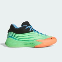 adidas Originals Dame X Schuhe (KI5949)