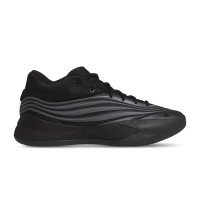 adidas Originals Dame X Schuhe (JP6090)