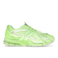 New Balance 1906A (U1906AF)