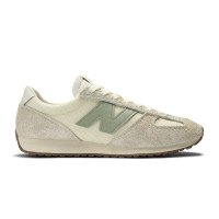 New Balance 471 (U471KAC)