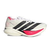 adidas Originals Adizero Prime X3 STRUNG Laufschuhe (JR2597)