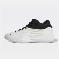 adidas Originals Dame X Schuhe (JP6089)