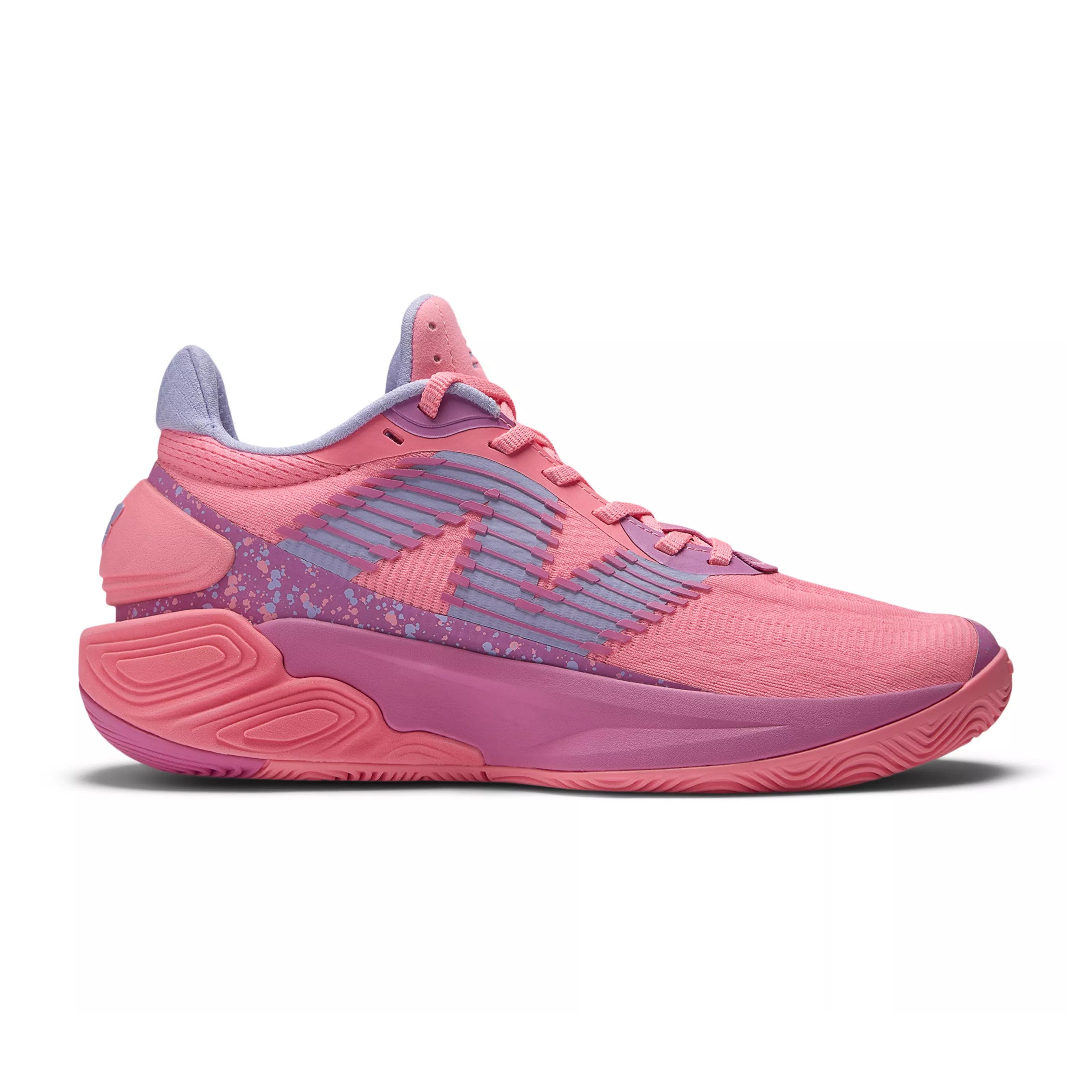 New Balance TWO WXY v5 (BB2WYCA5)