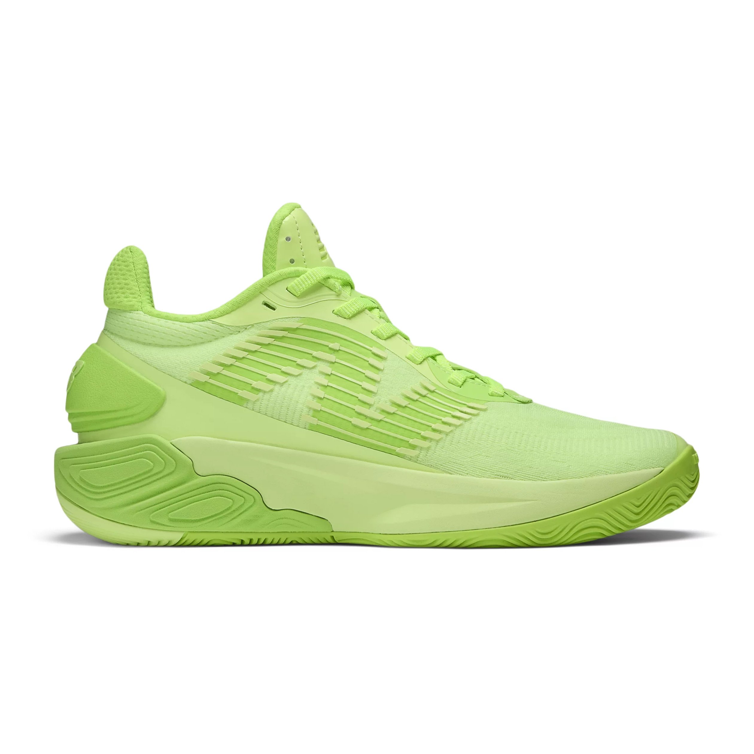 New Balance TWO WXY v5 (BB2WYEG5)