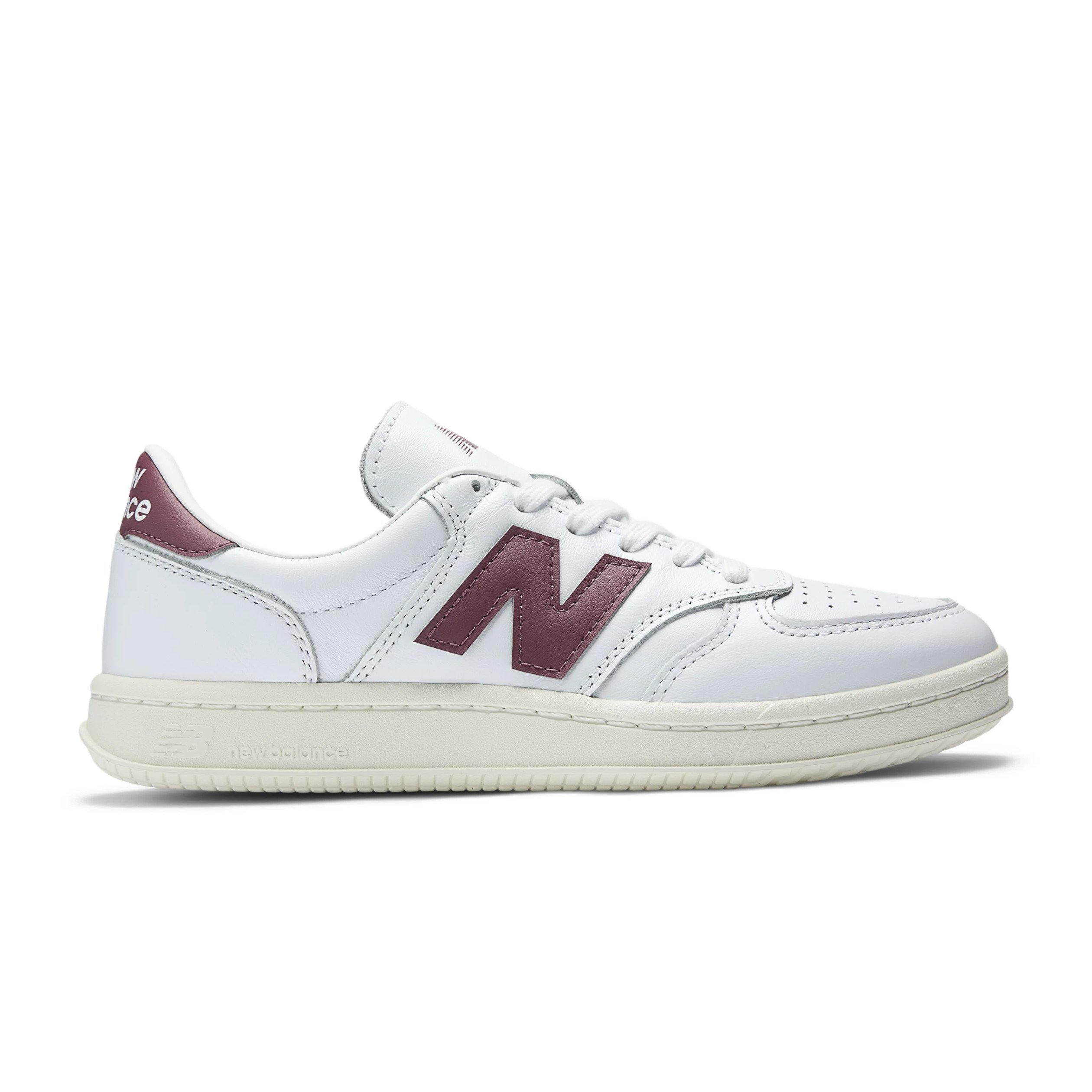 New Balance T500 (CT500LPB)