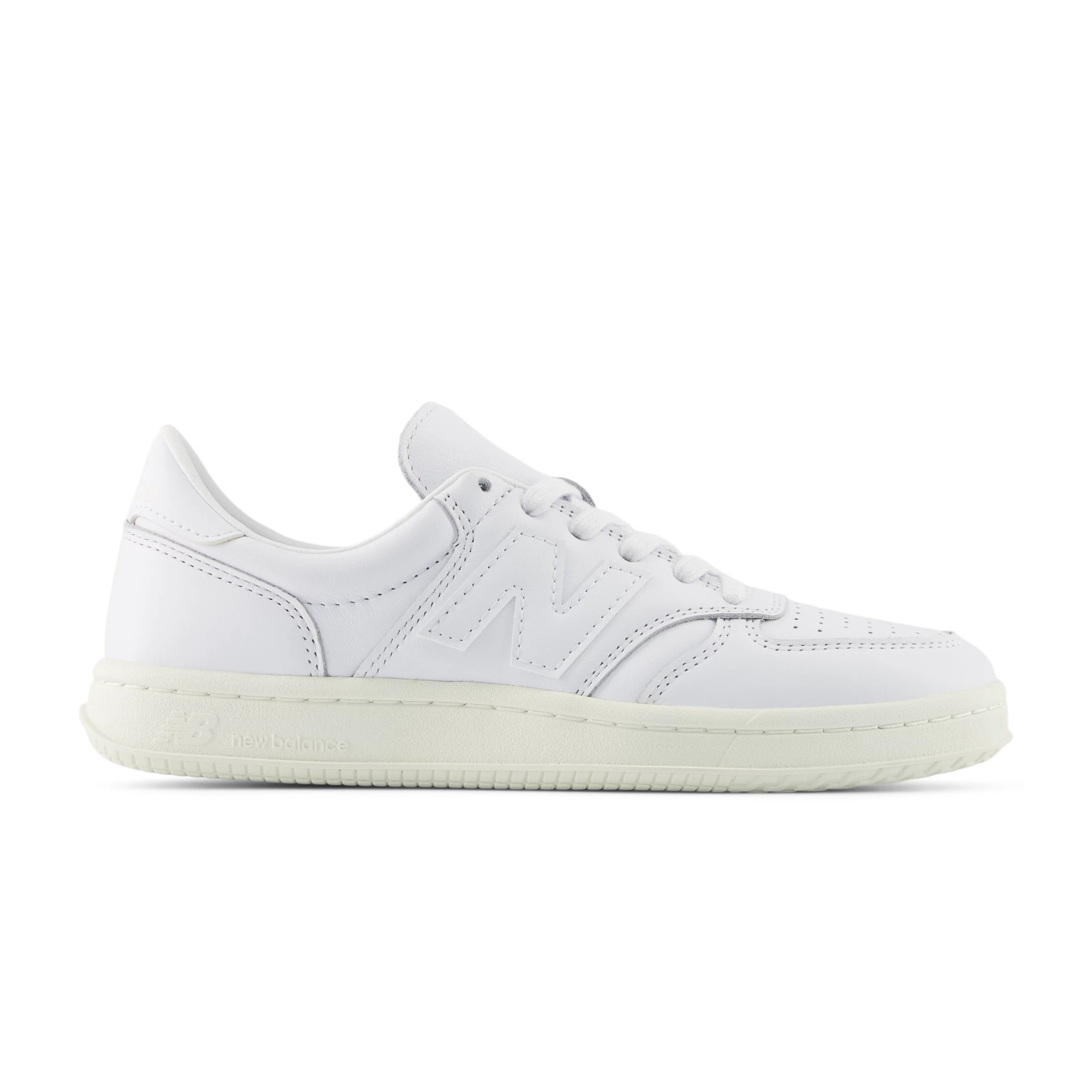 New Balance T500 (CT500LPC)