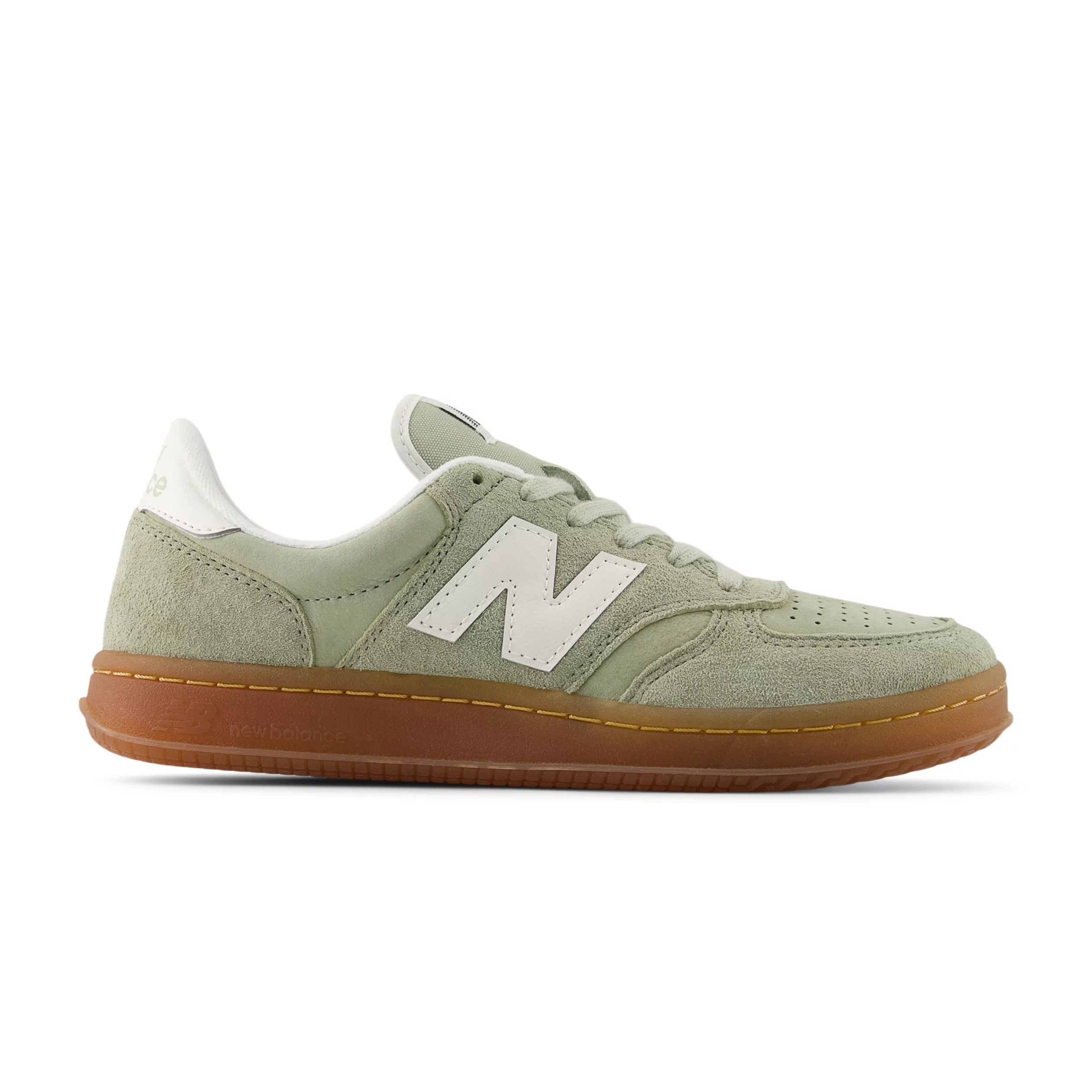 New Balance T500 (CT500PHC)