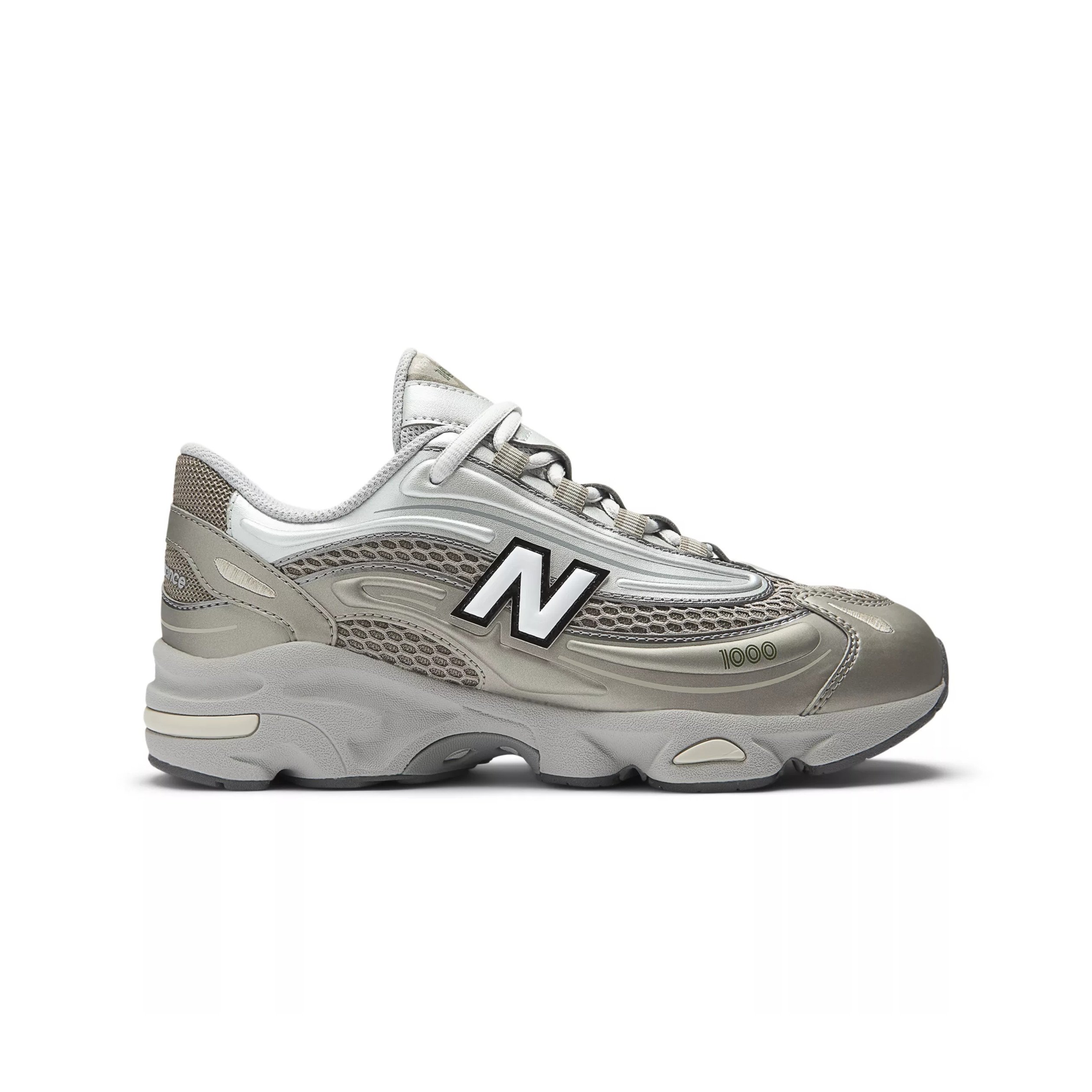 New Balance 1000 (GC1000NK)