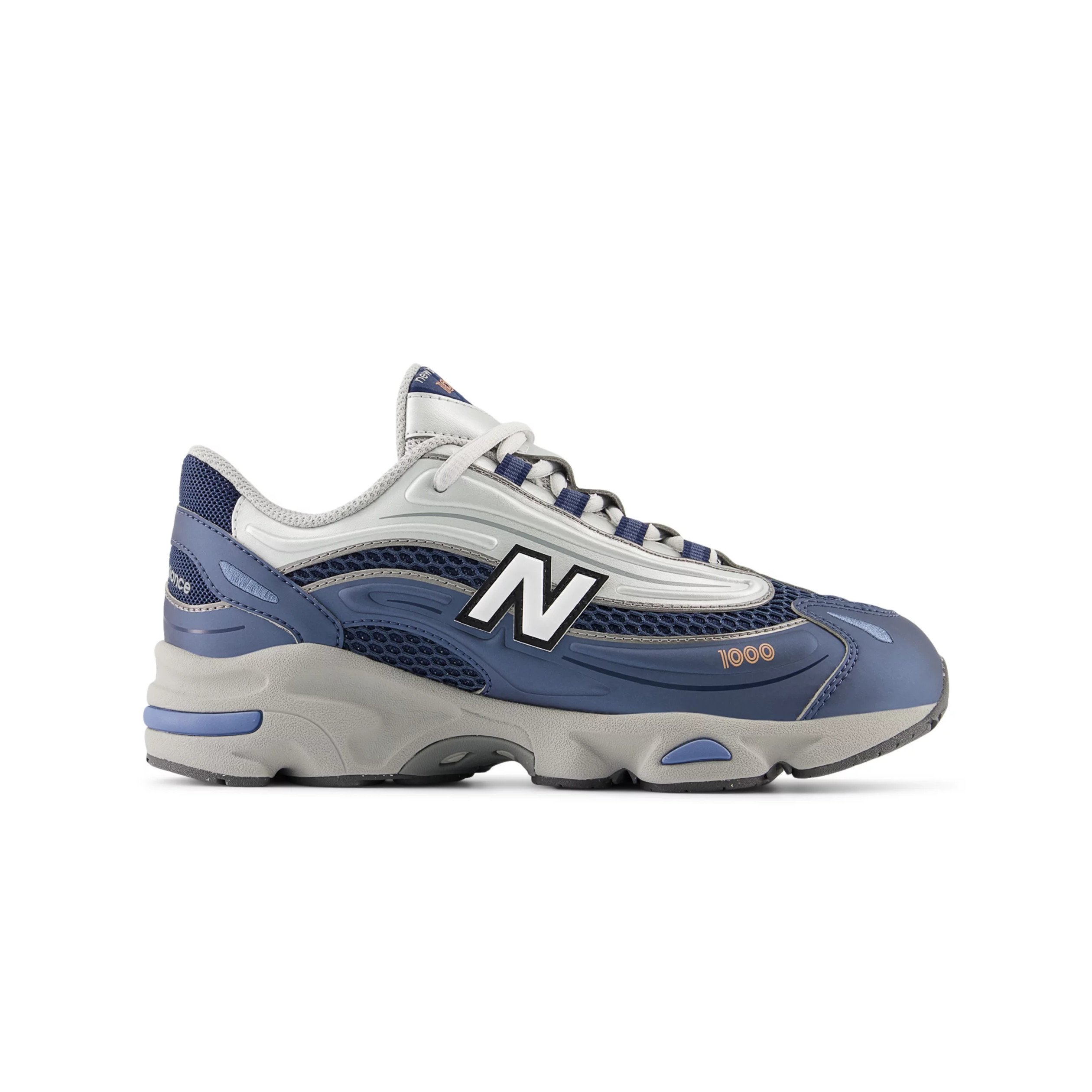 New Balance 1000 (GC1000PK)