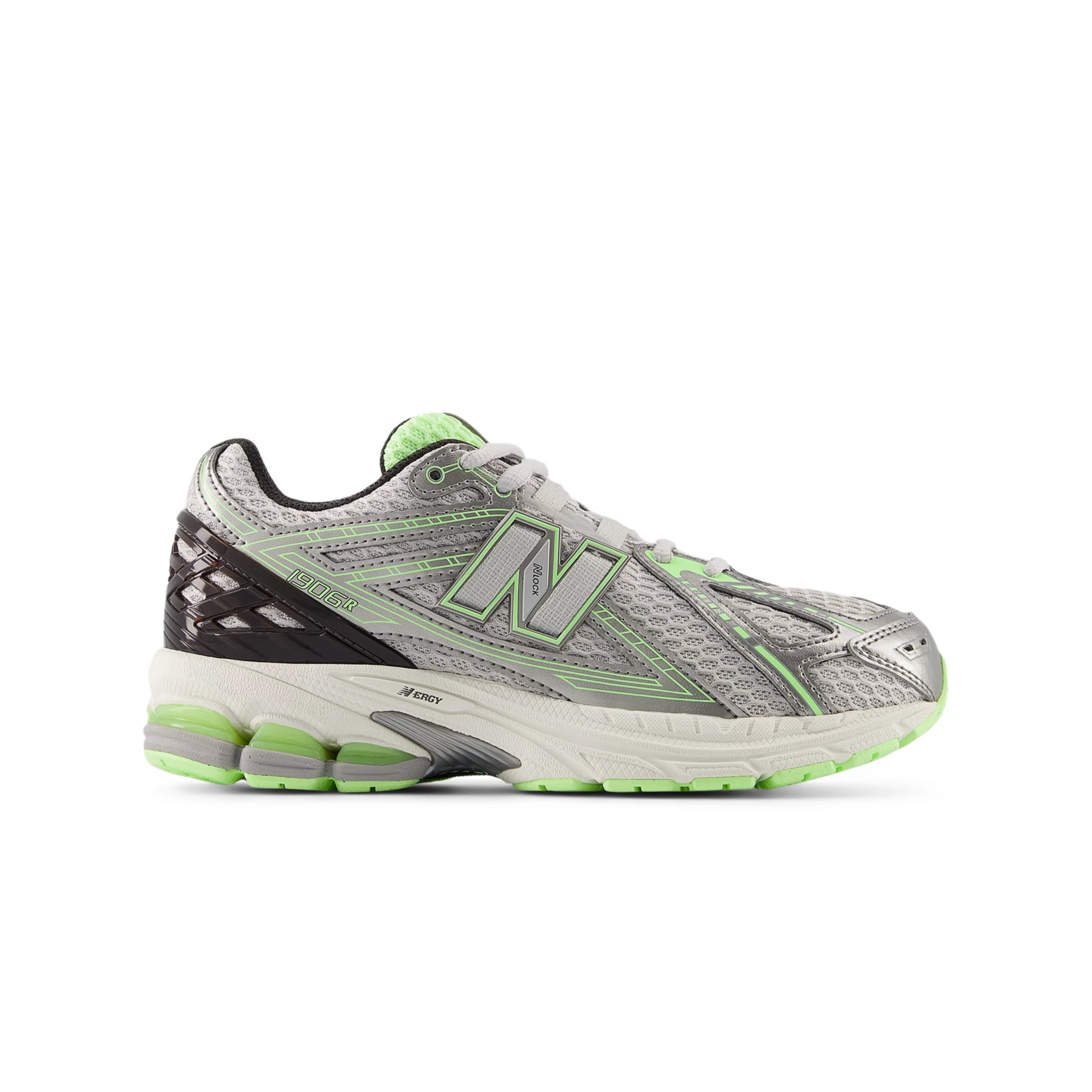 New Balance 1906 (GC1906CQ)