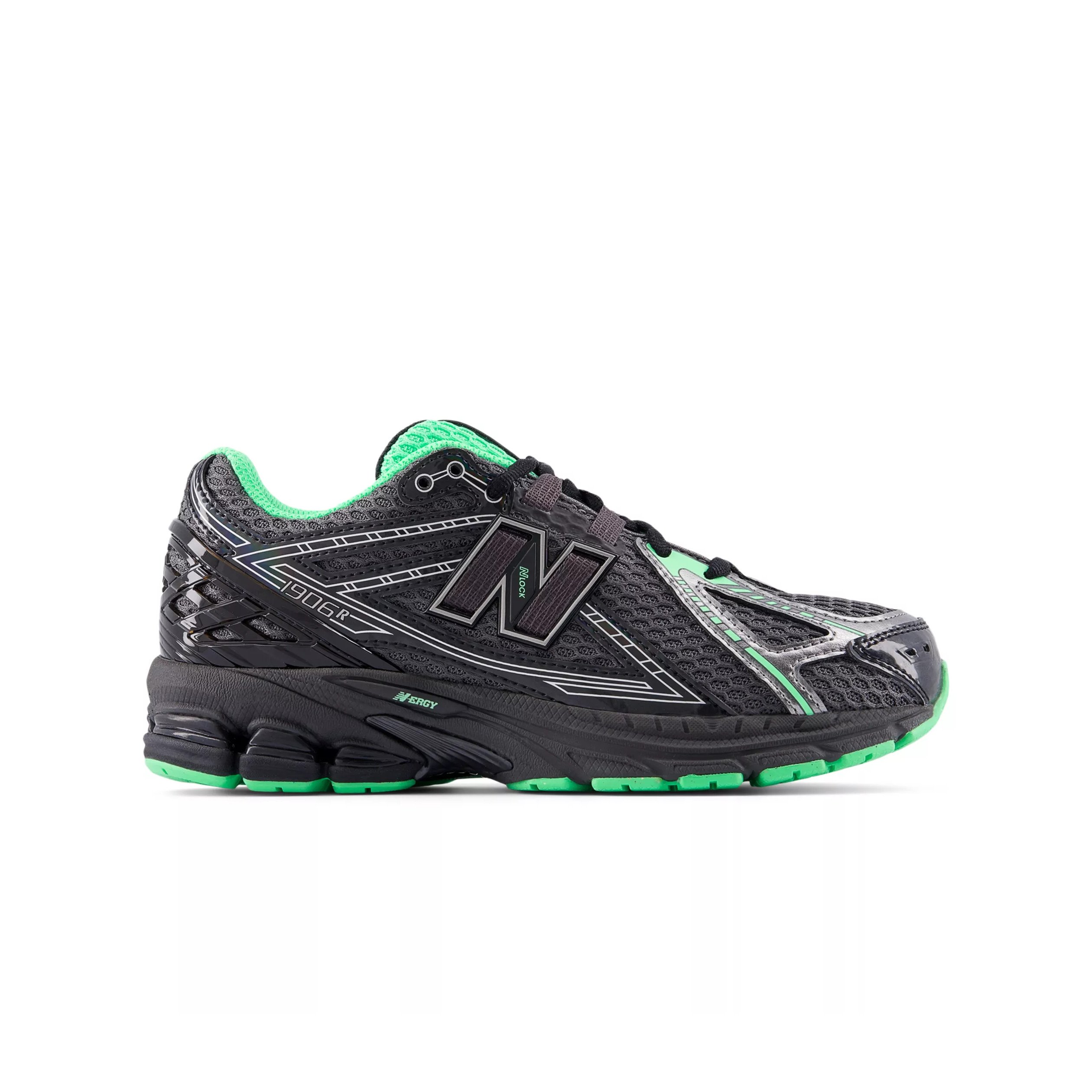 New Balance 1906 (GC1906CT)