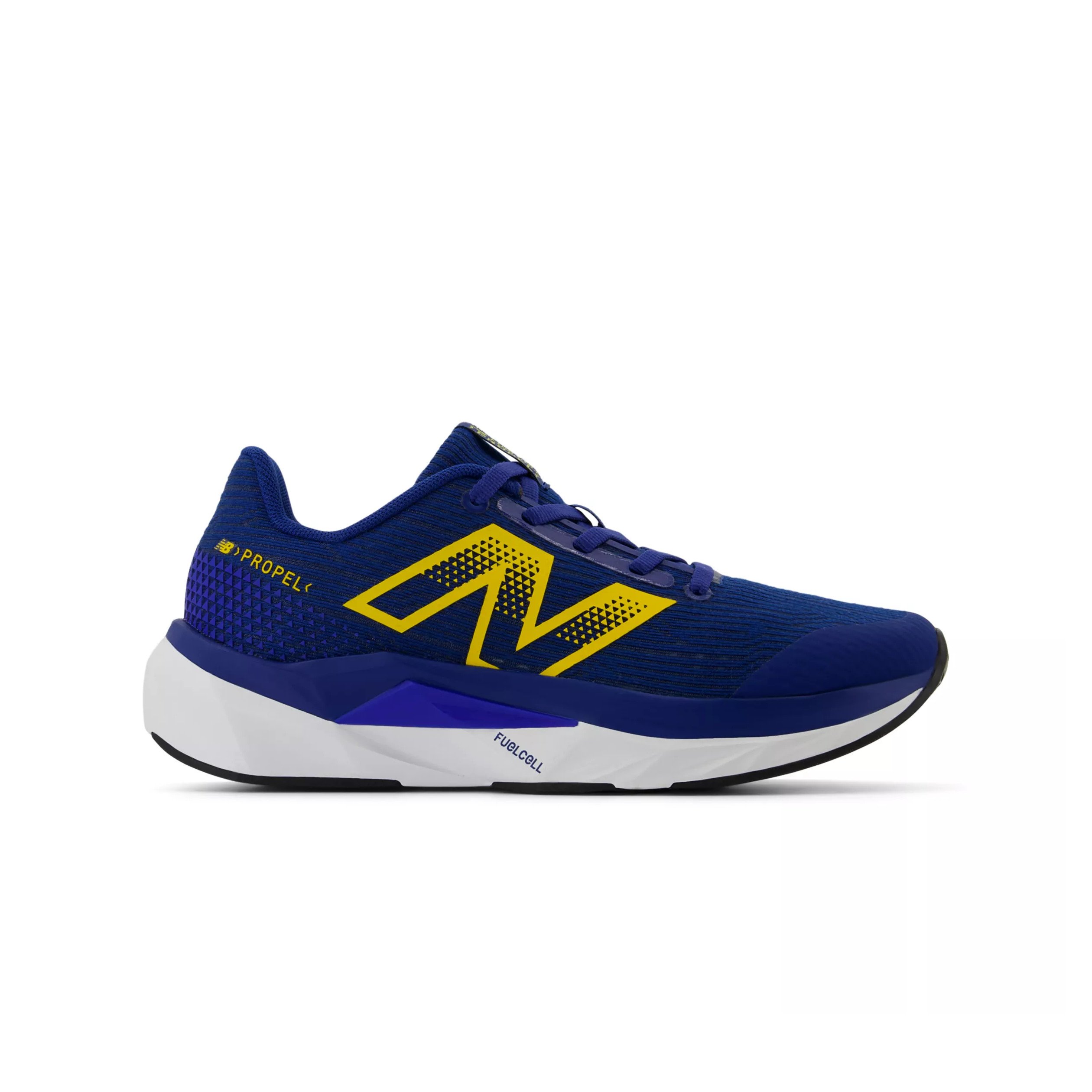 New Balance FuelCell Propel v5 (GPFCPRA5)
