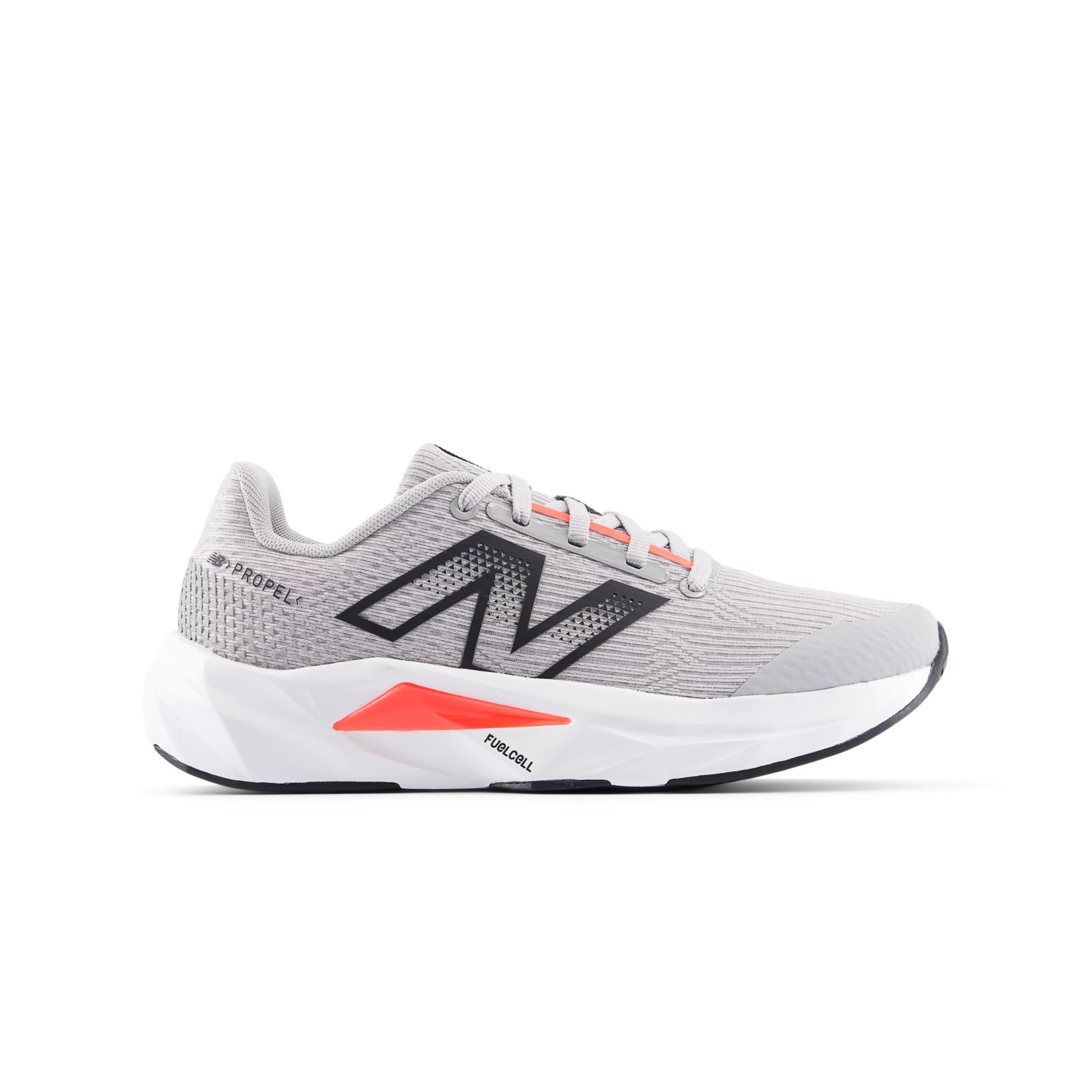 New Balance FuelCell Propel v5 (GPFCPRL5)