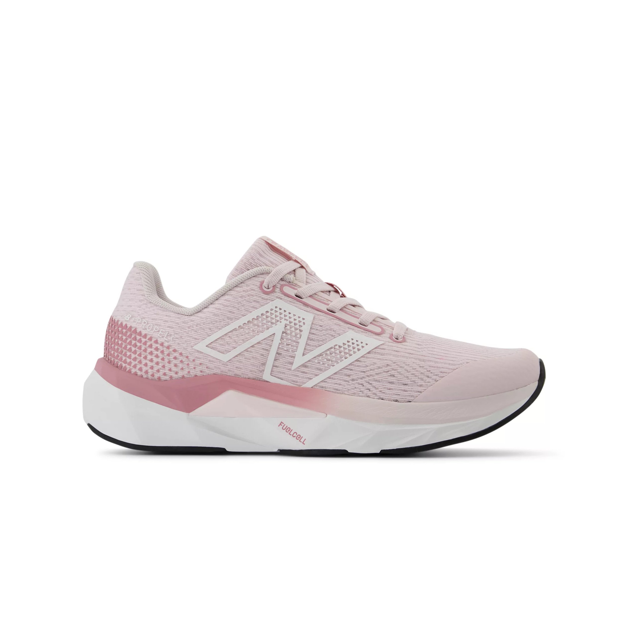 New Balance FuelCell Propel v5 (GPFCPRT5)