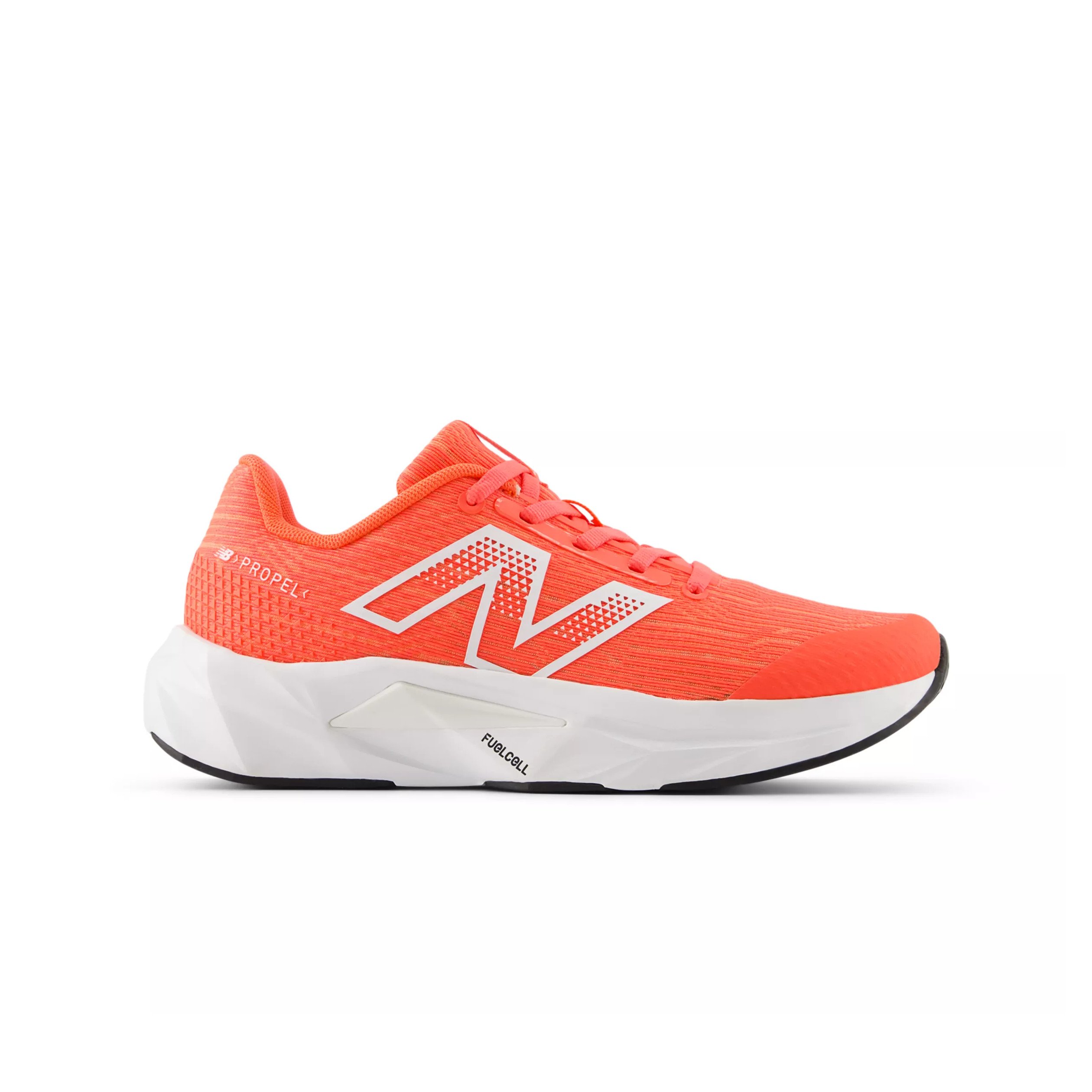 New Balance FuelCell Propel v5 (GPFCPRY5)
