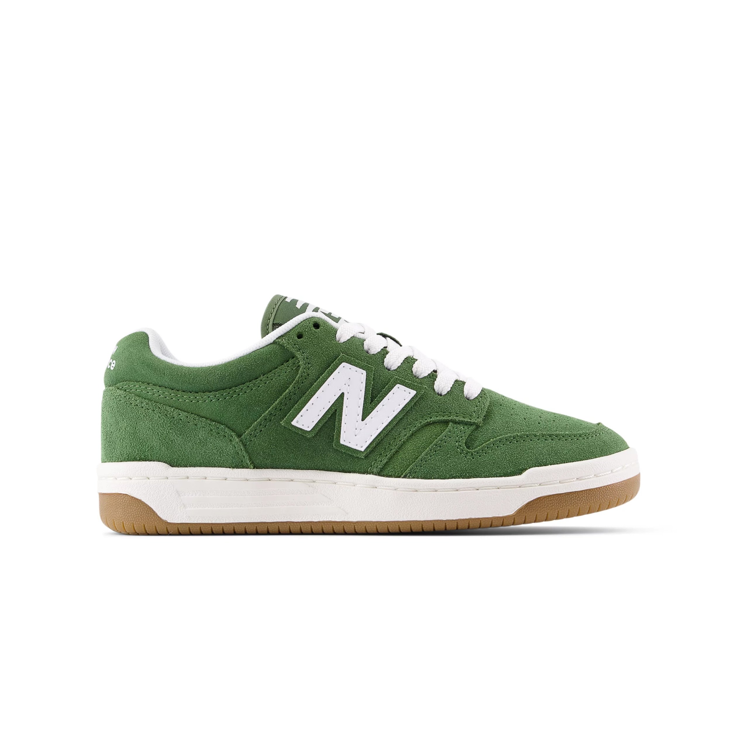 New Balance B480 (GSB480SA)