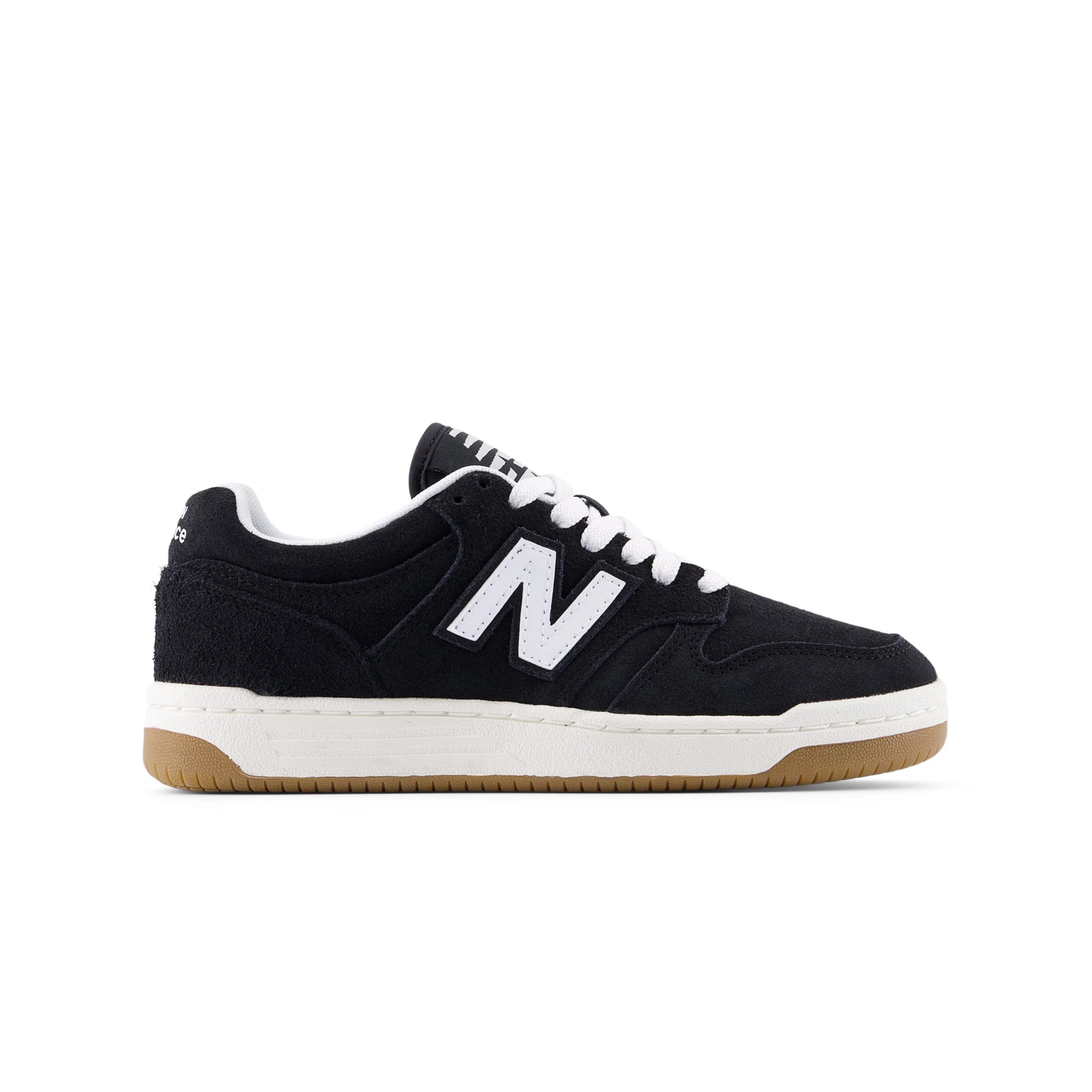 New Balance B480 (GSB480SB)