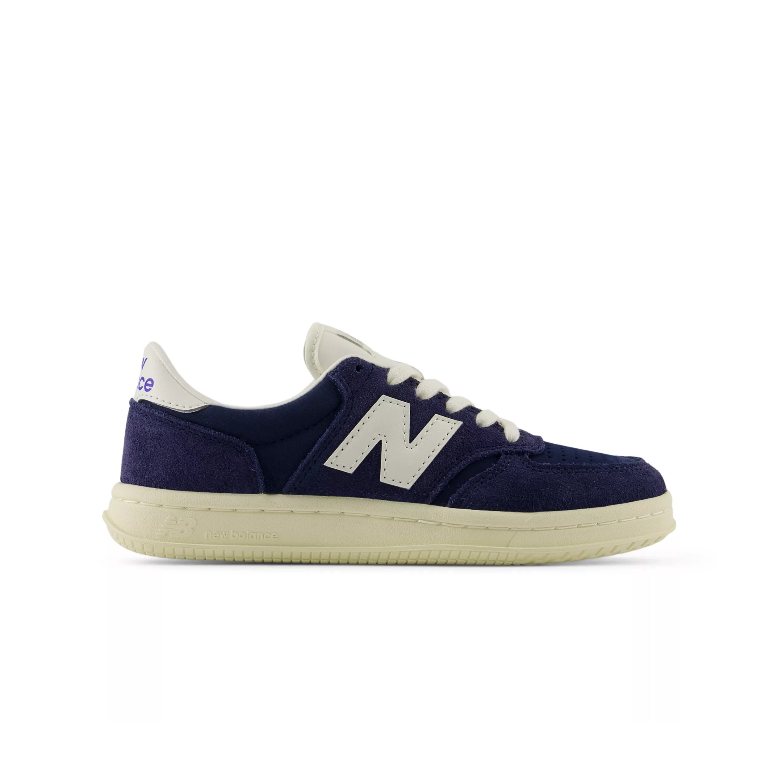 New Balance T500 (GST500NV)