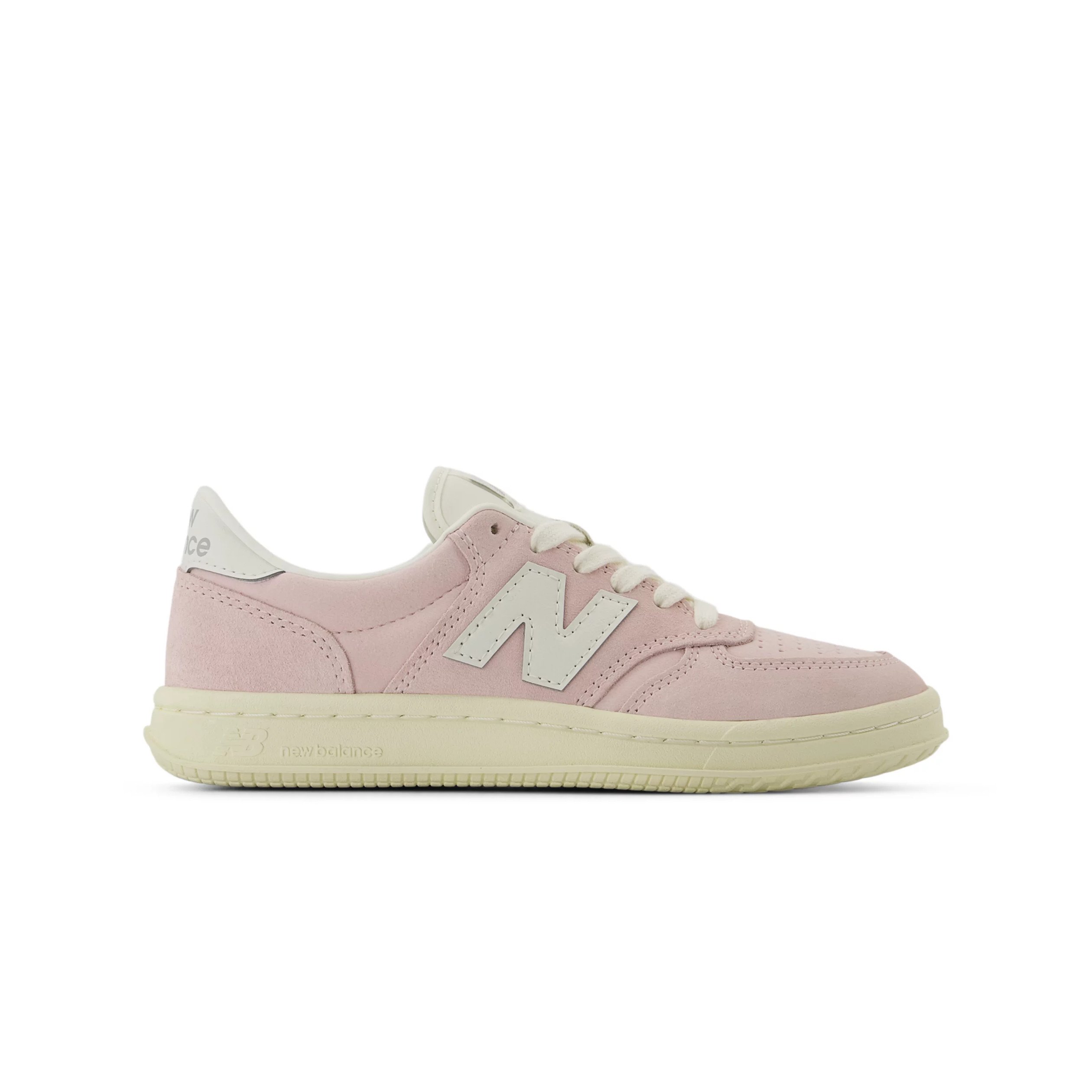 New Balance T500 (GST500PK)