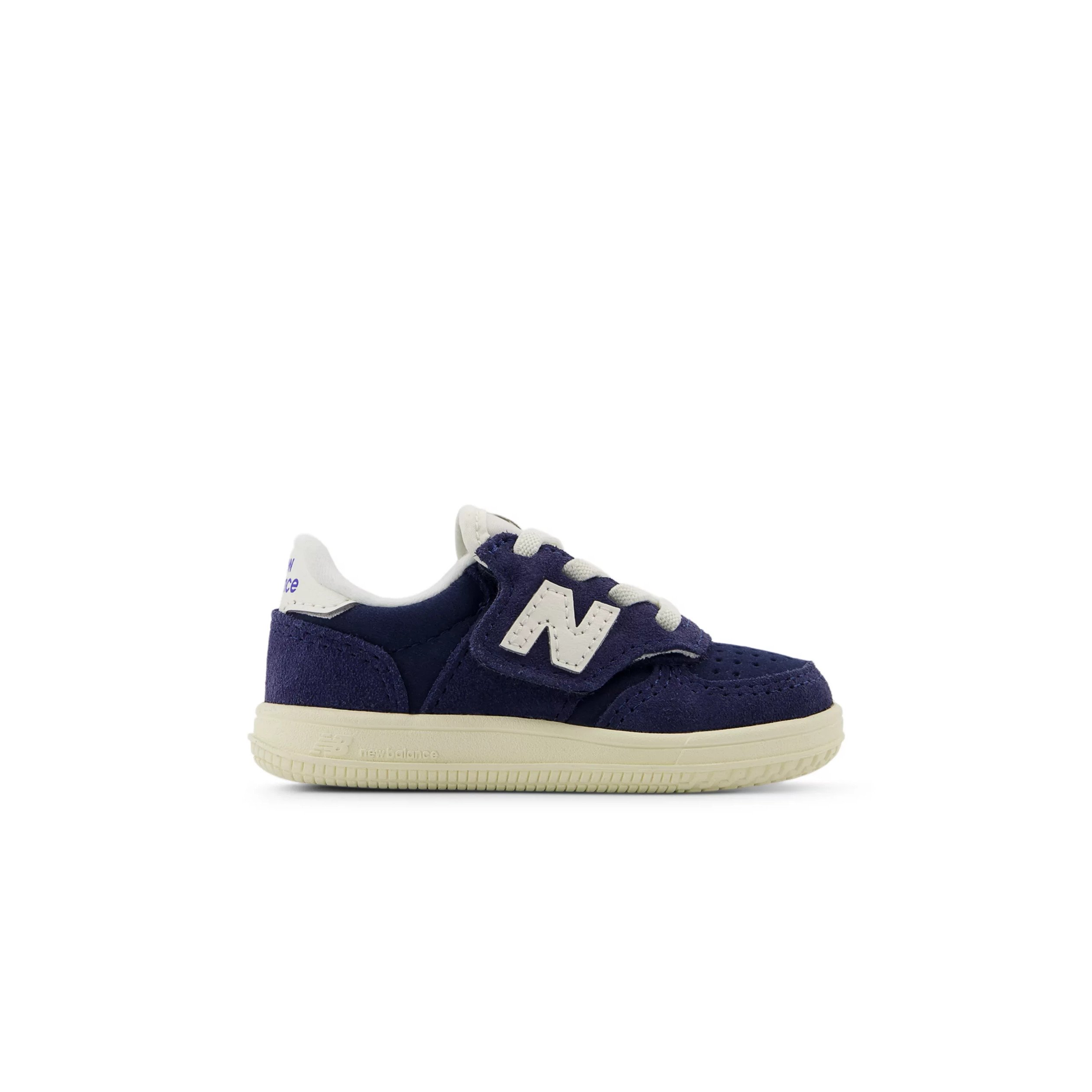 New Balance T500 (IHT500NV)