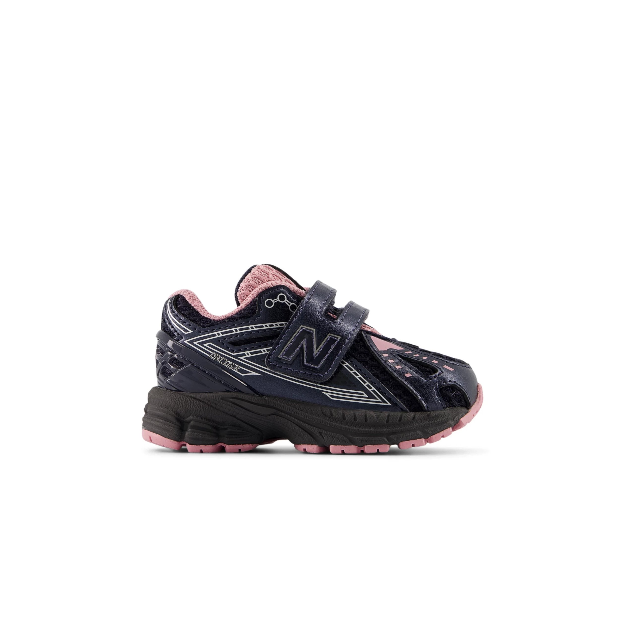 New Balance 1906 HOOK & LOOP (IV1906CP)