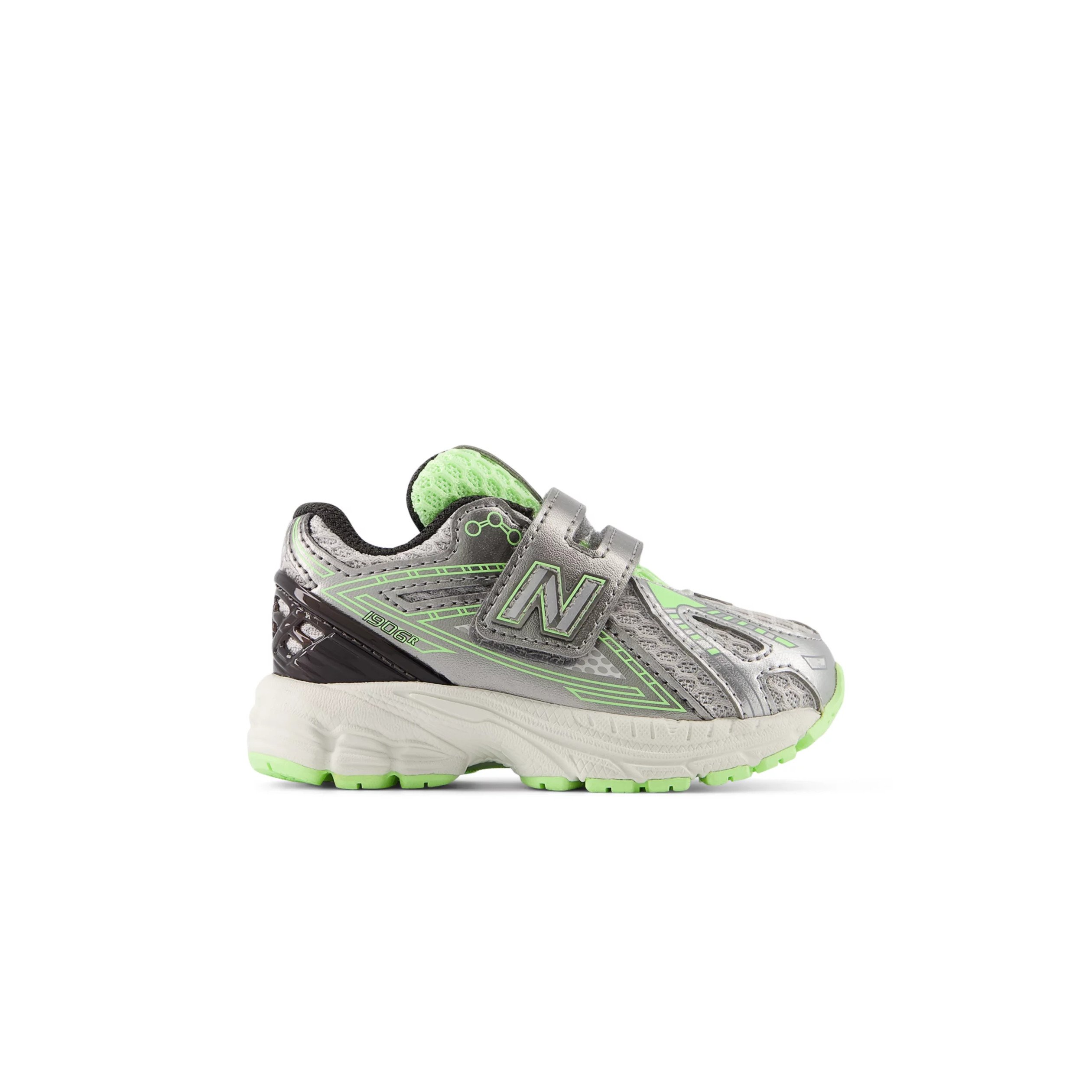 New Balance 1906 HOOK & LOOP (IV1906CQ)
