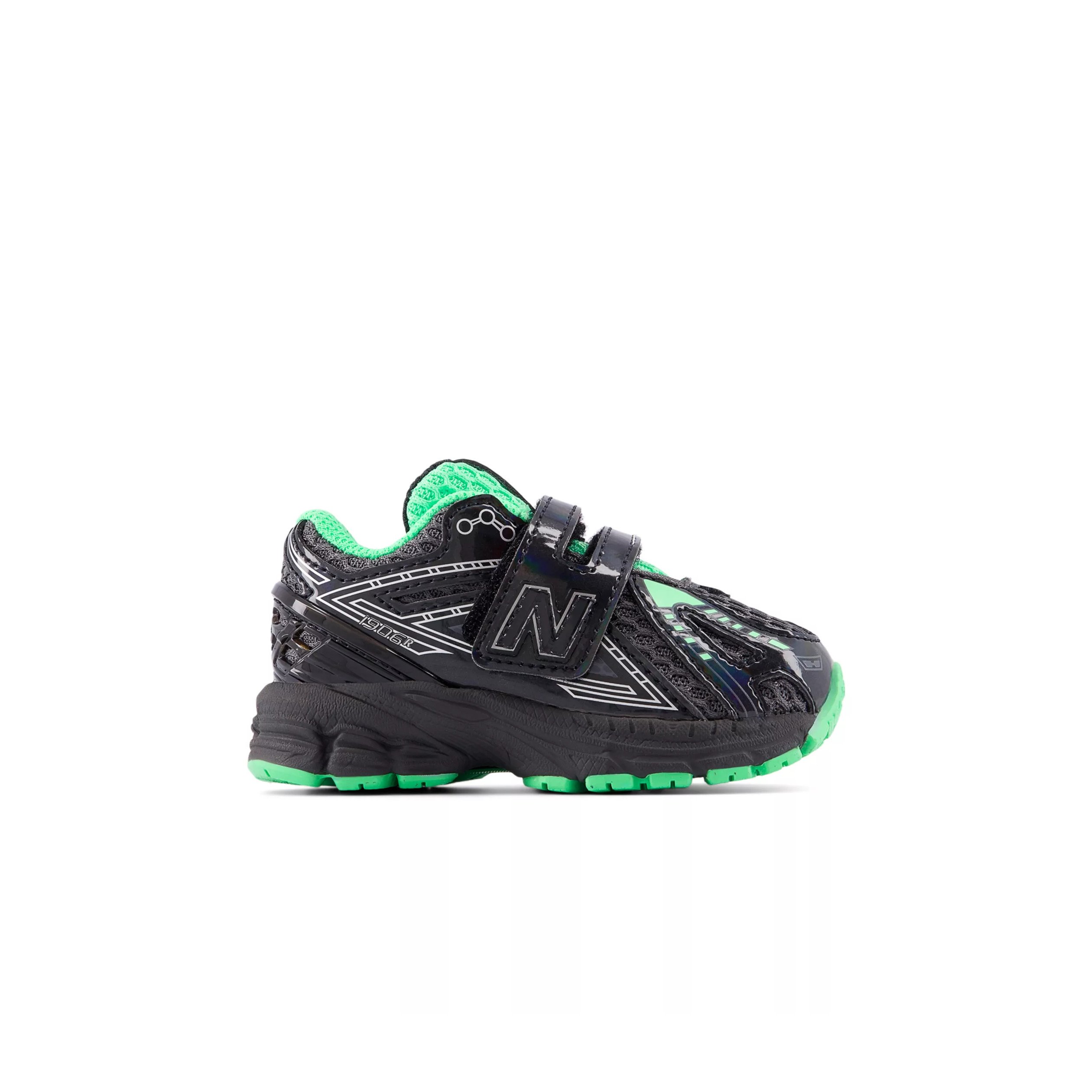 New Balance 1906 HOOK & LOOP (IV1906CT)
