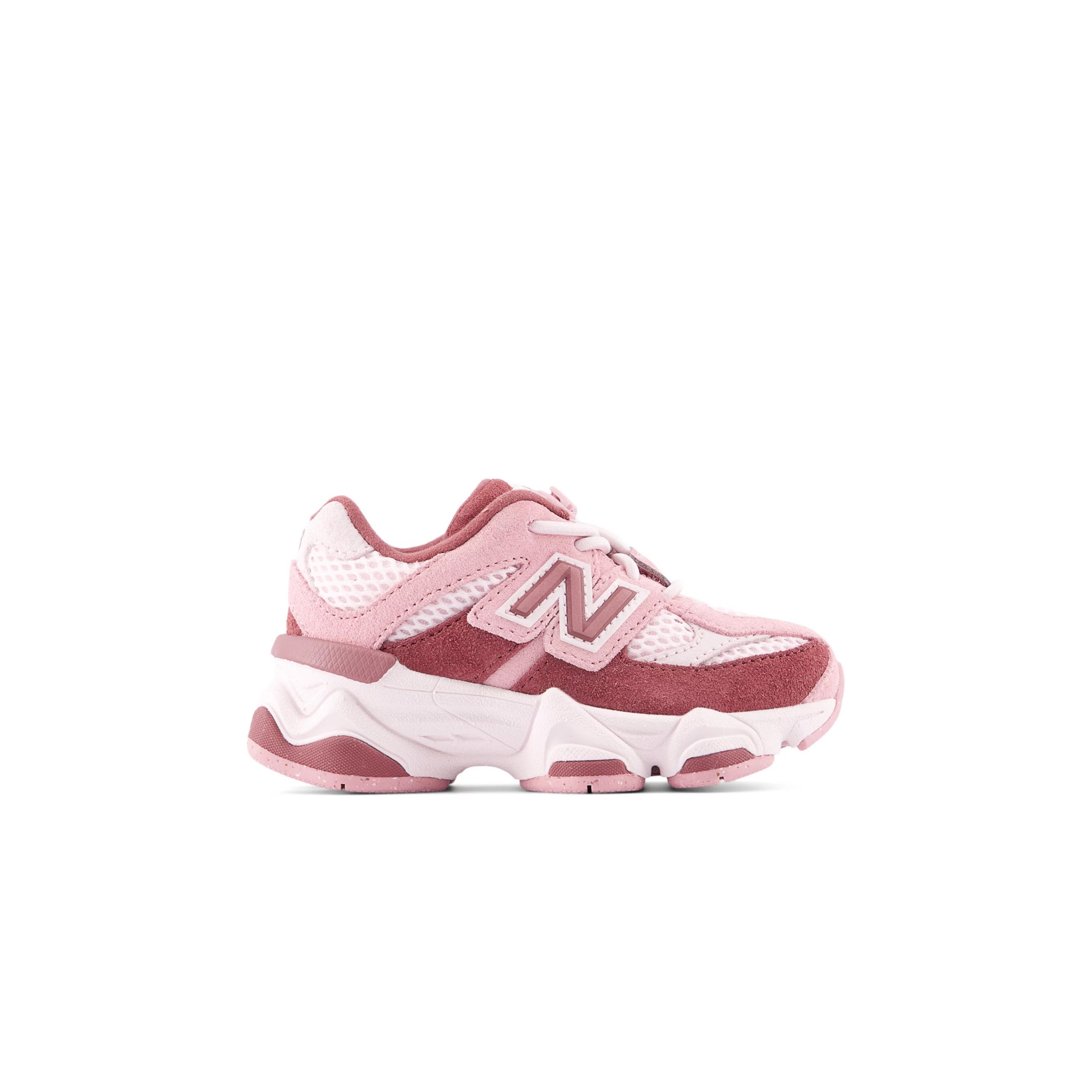 New Balance 9060 (IV9060EP)