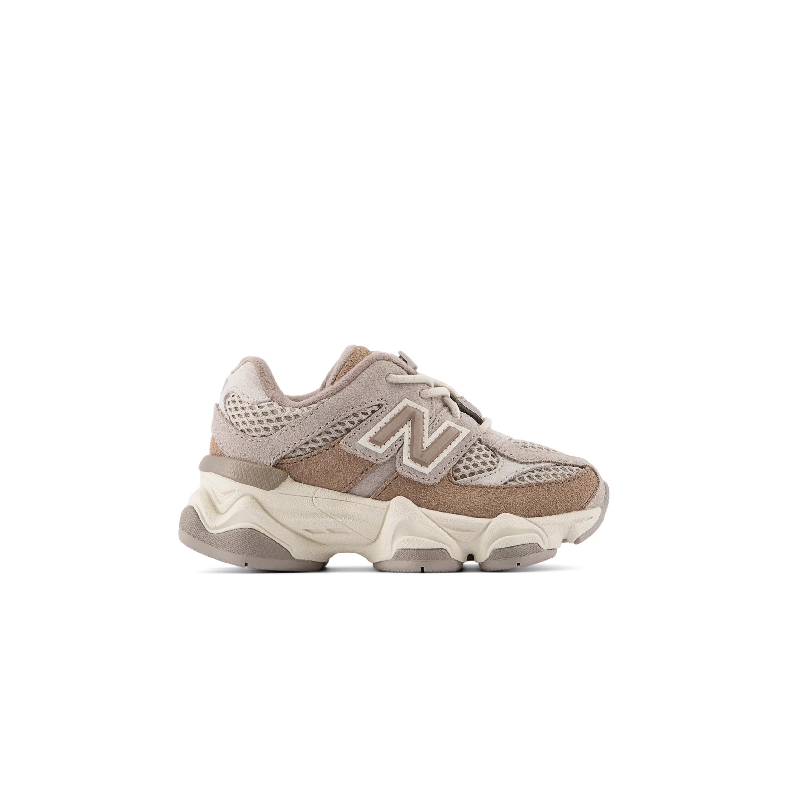 New Balance 9060 (IV9060EX)