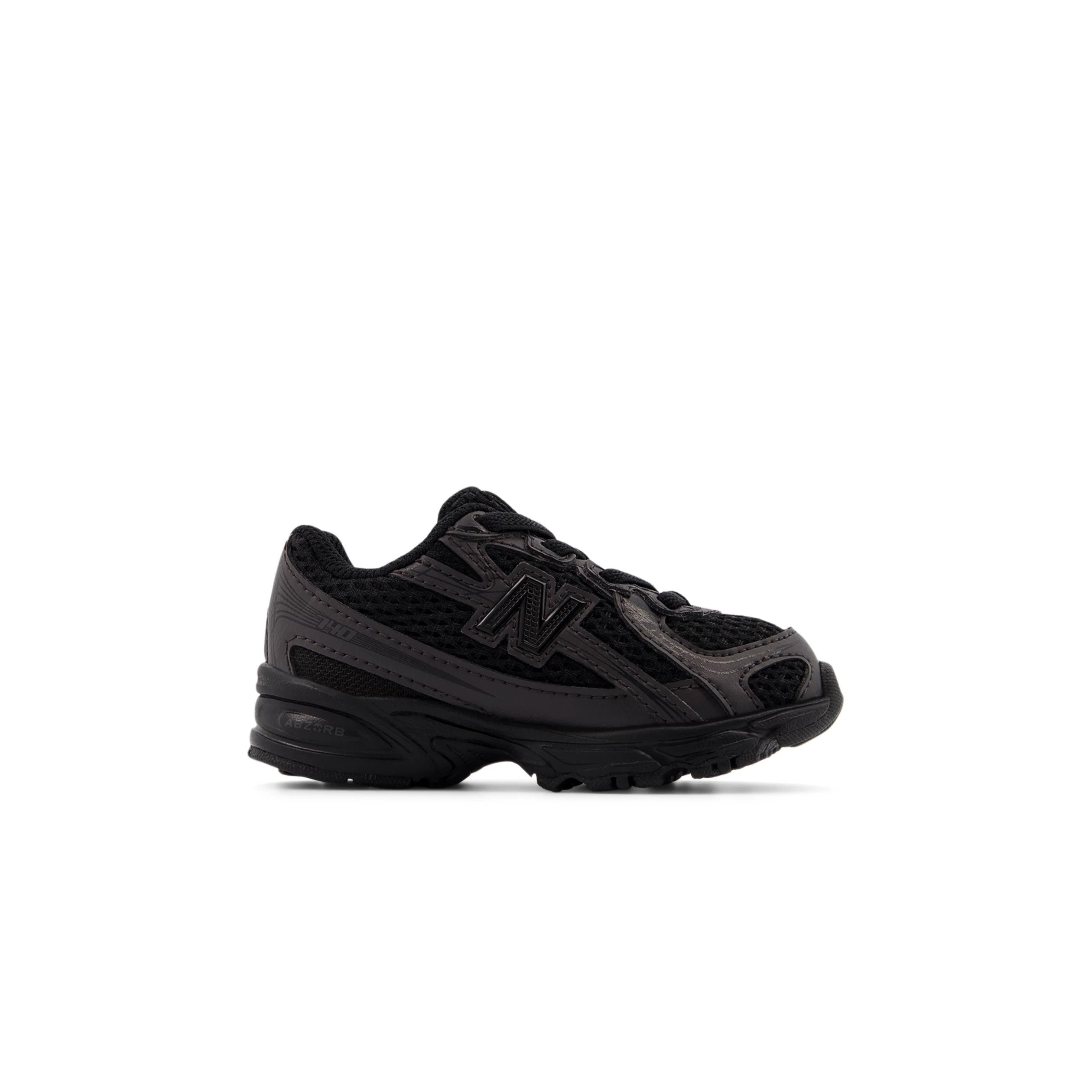 New Balance 740 BUNGEE LACE (IZ740BO)