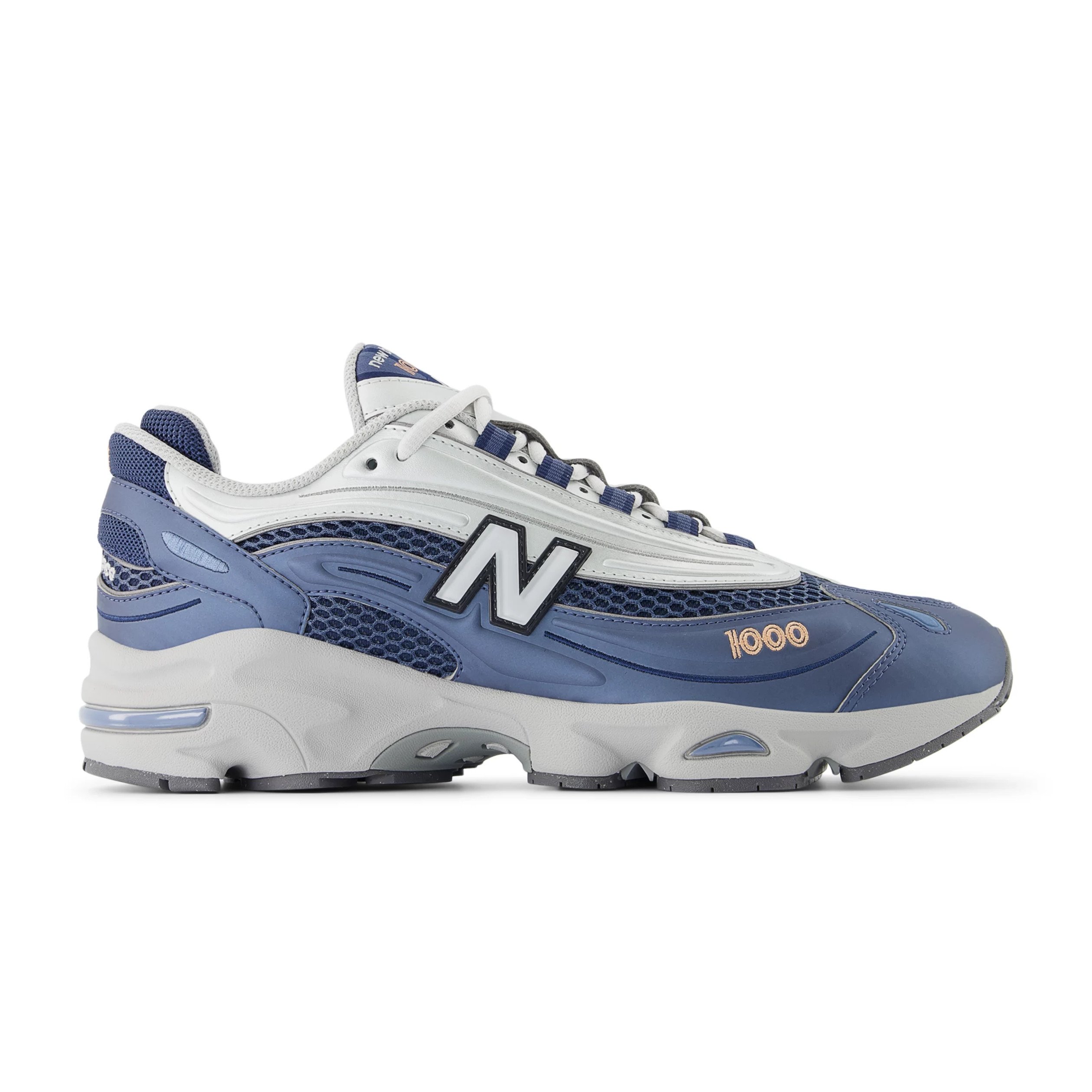 New Balance 1000 (M1000P)