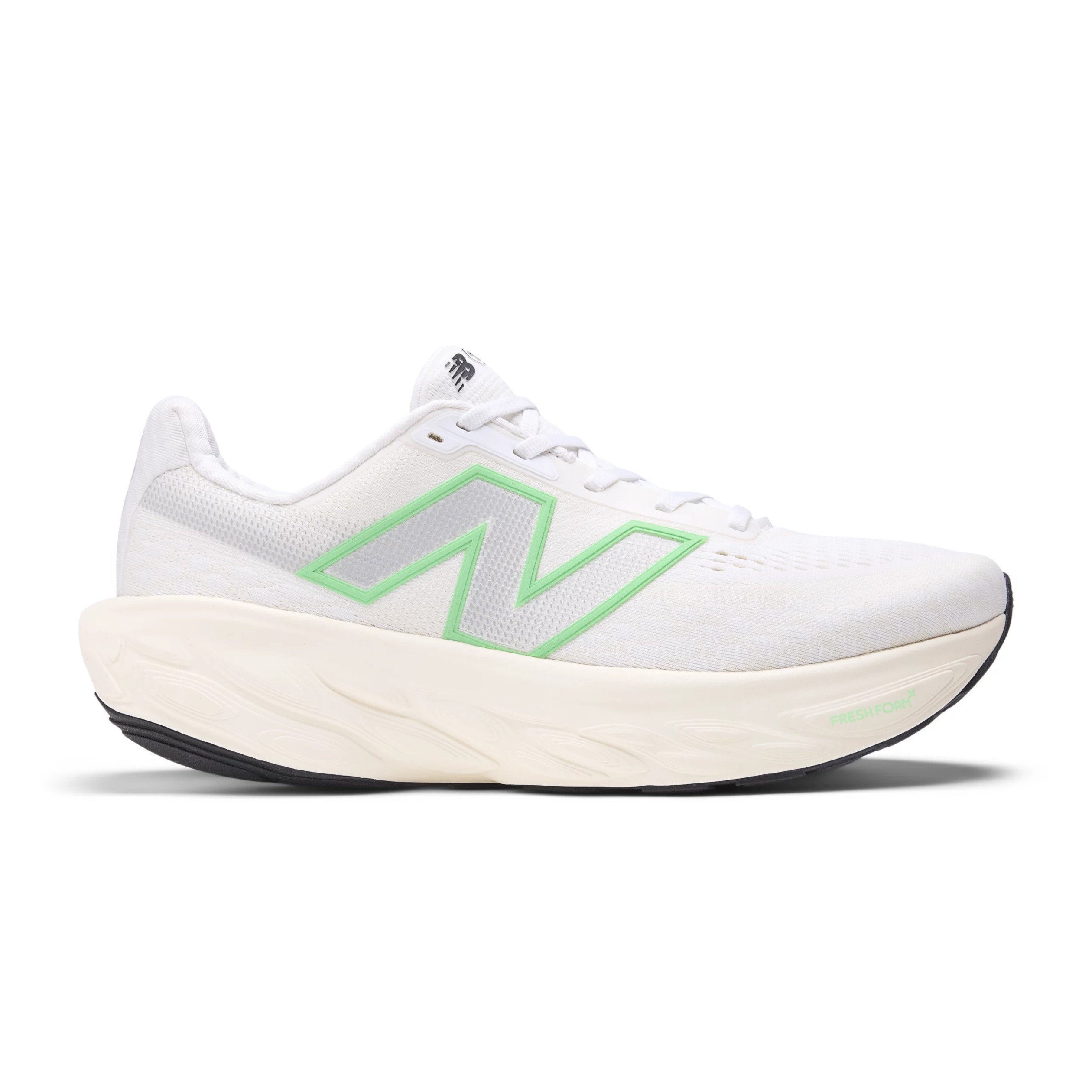 New Balance Fresh Foam X 1080v14 (M108014E)