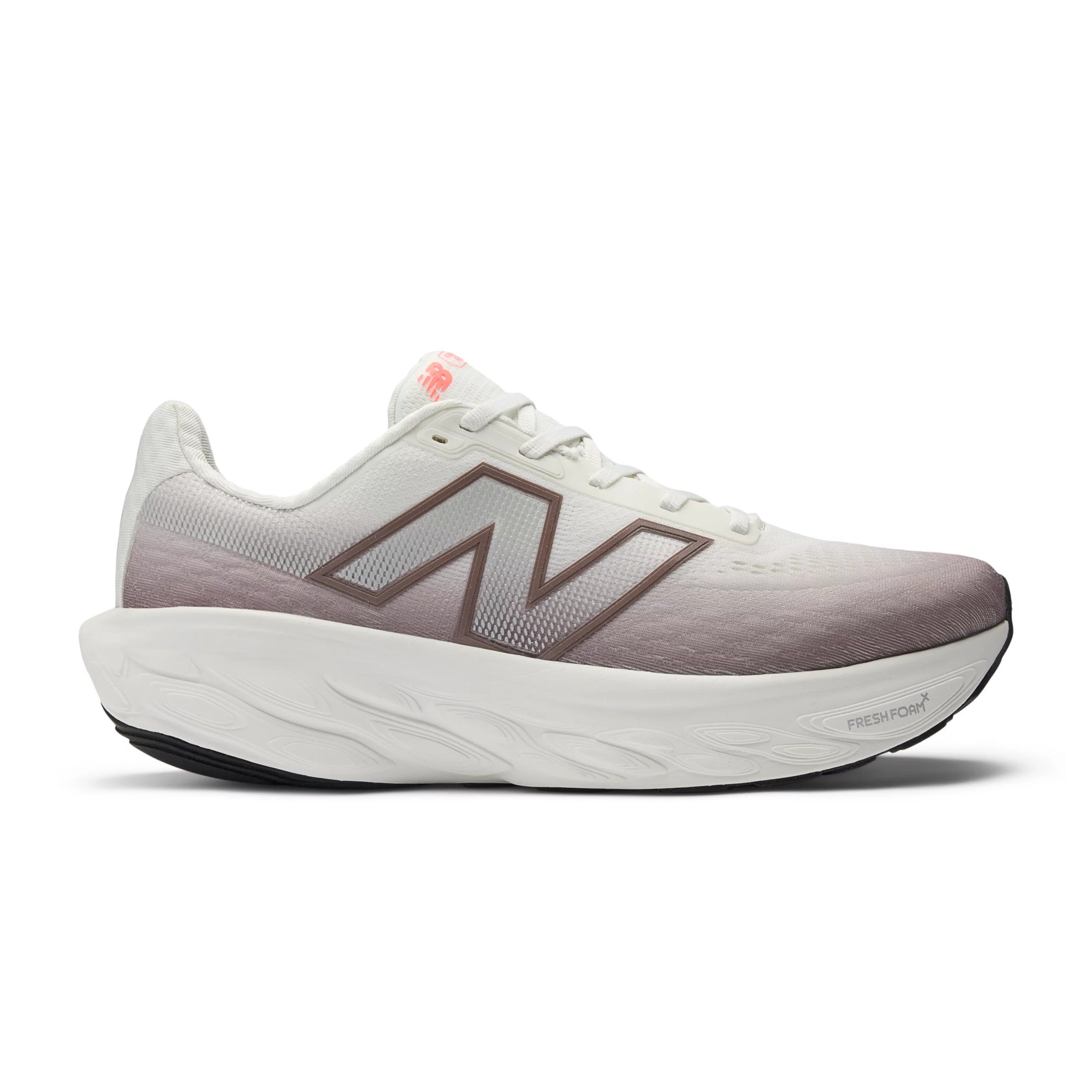 New Balance Fresh Foam X 1080 V14 (M108014F)