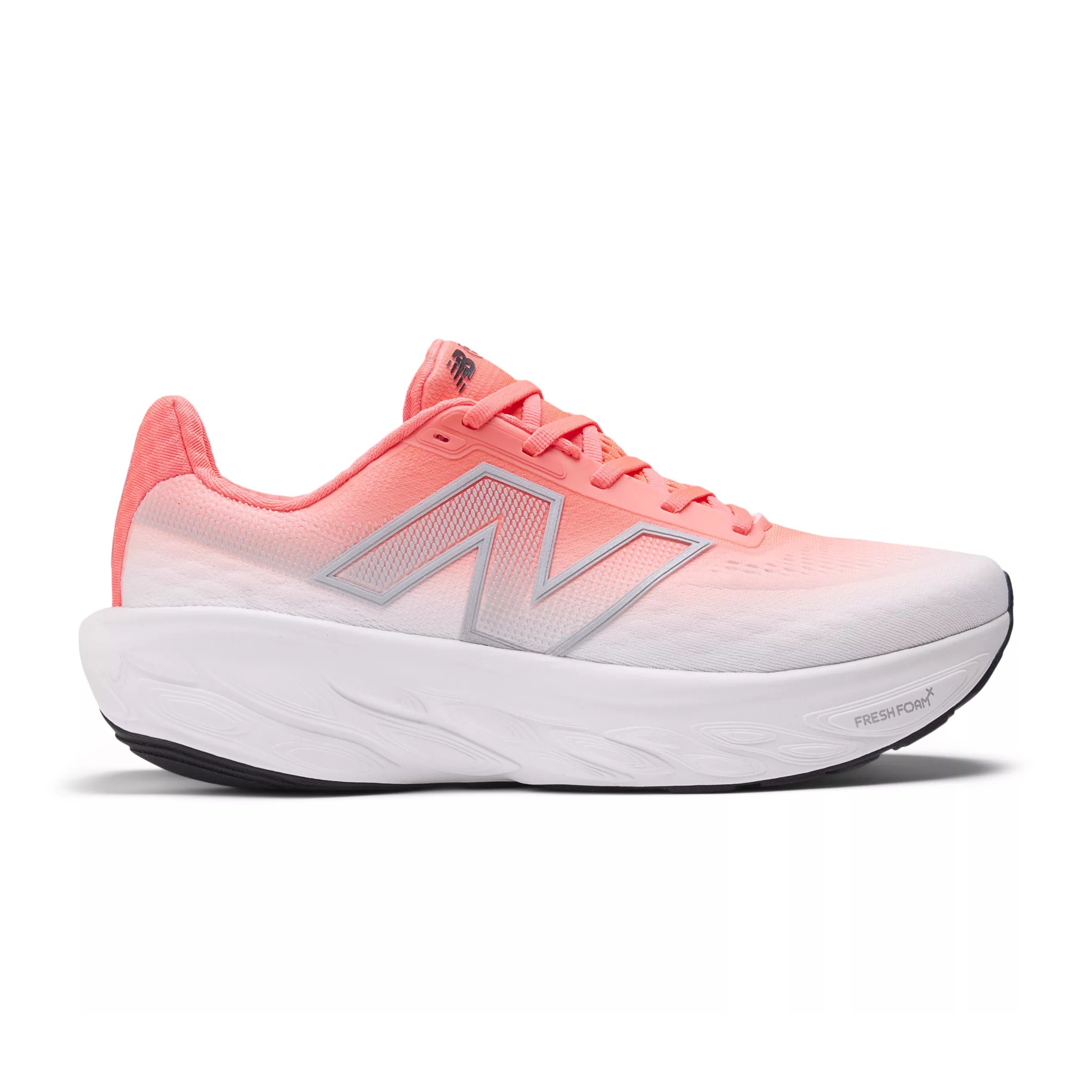 New Balance Fresh Foam X 1080 V14 (M108014P)