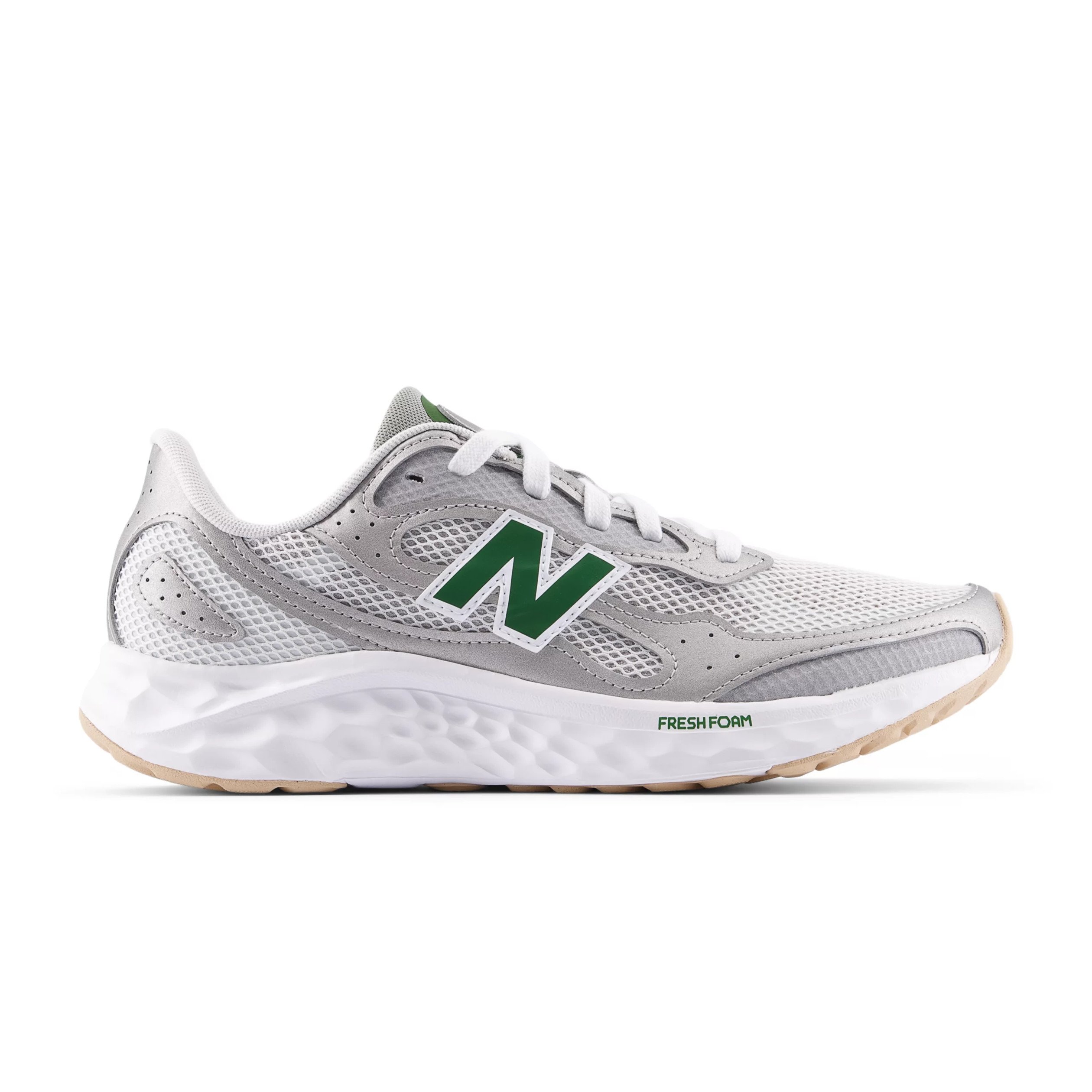 New Balance Fresh Foam ARISHI v4 TIRALUX (MARISTA4)