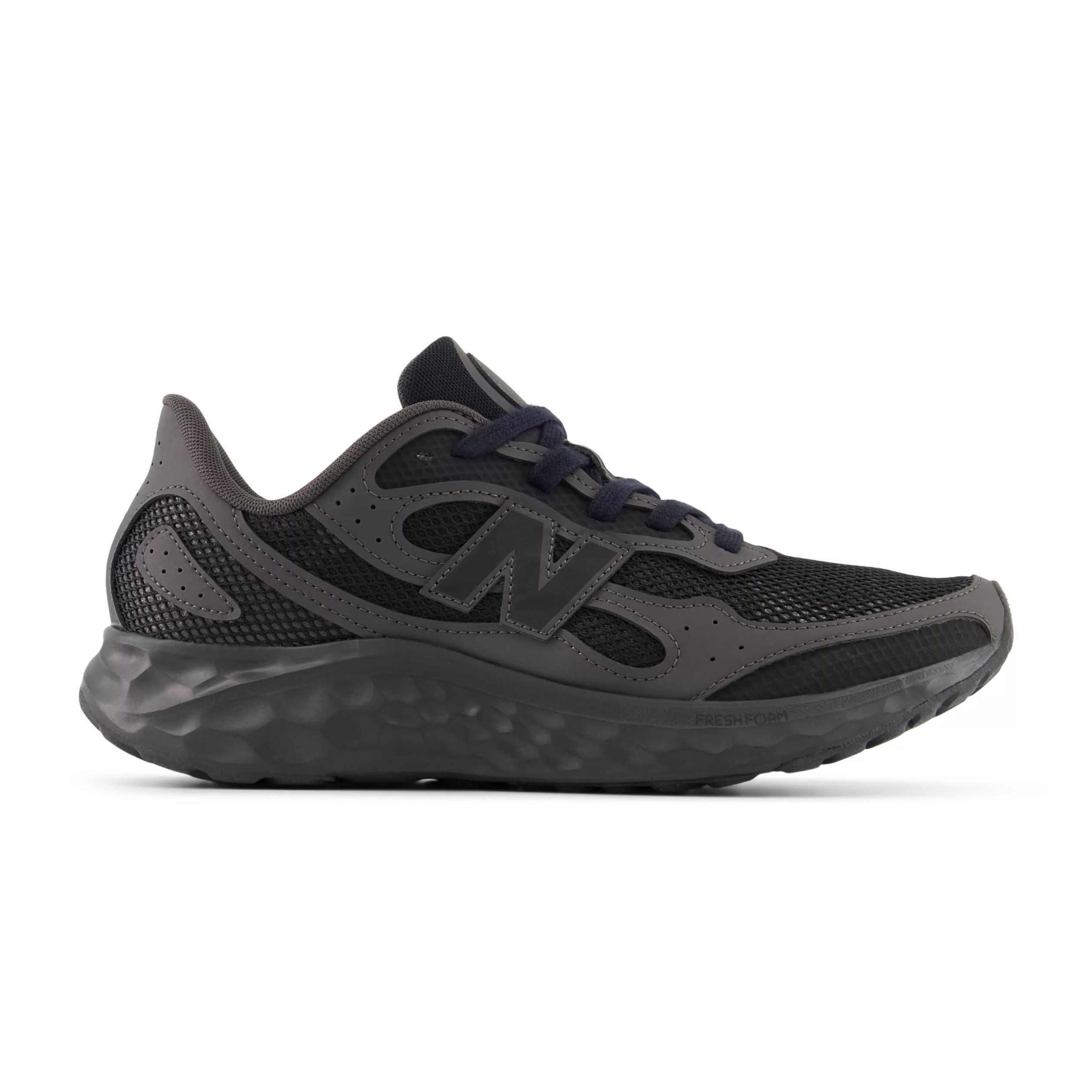 New Balance Fresh Foam ARISHI v4 TIRALUX (MARISTX4)