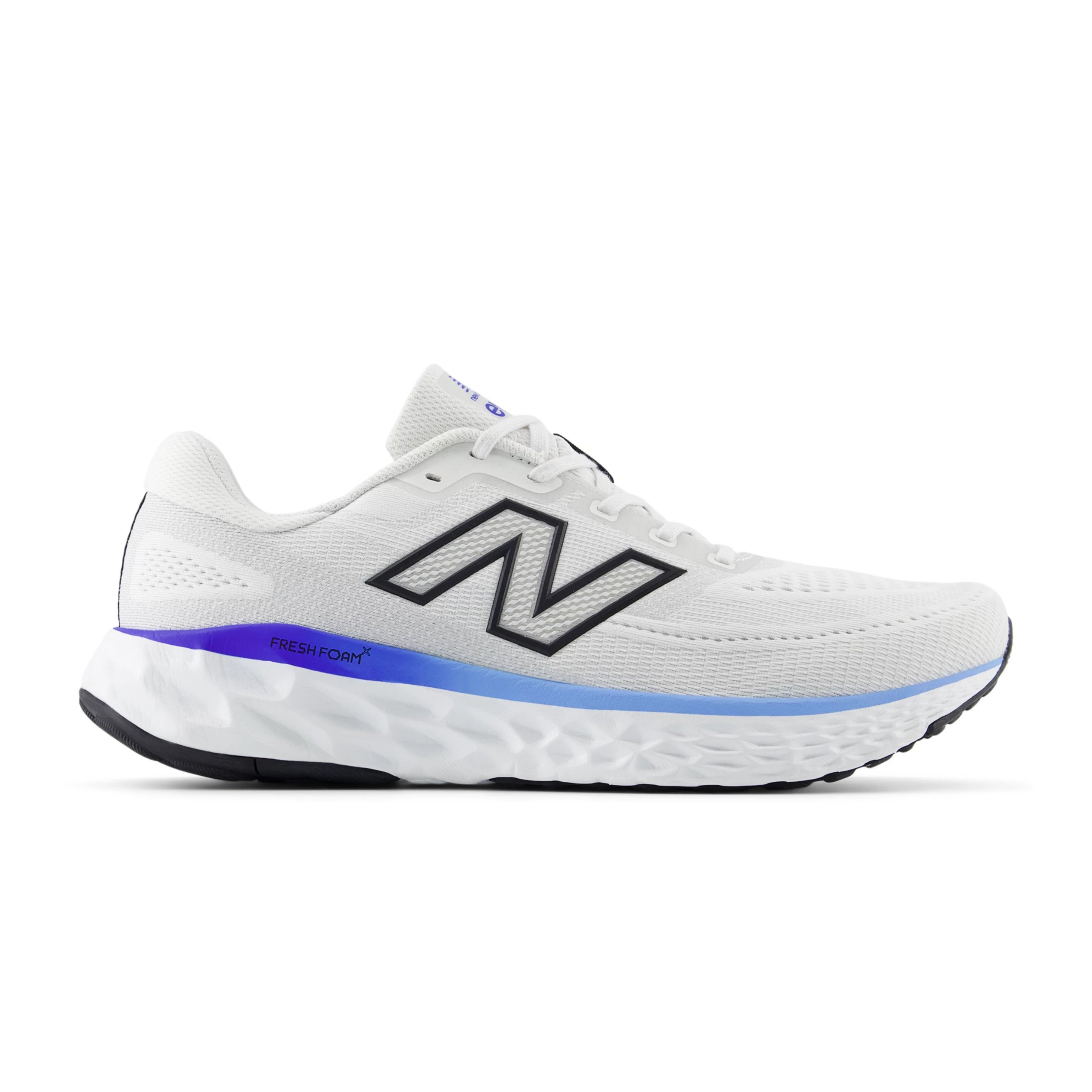 New Balance Fresh Foam X EVOZ v4 (MEVOZRM4)