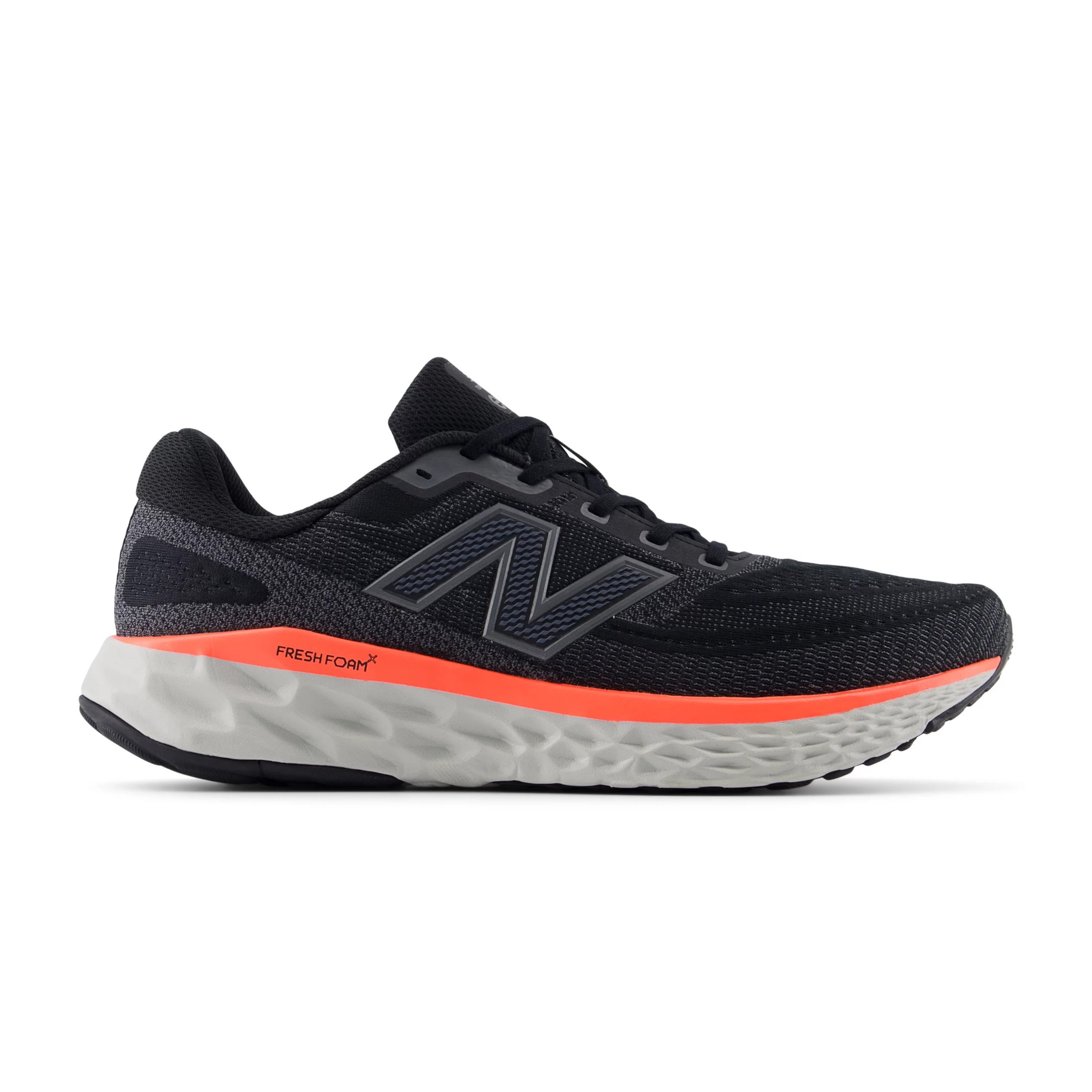 New Balance Fresh Foam X EVOZ v4 (MEVOZRU4)