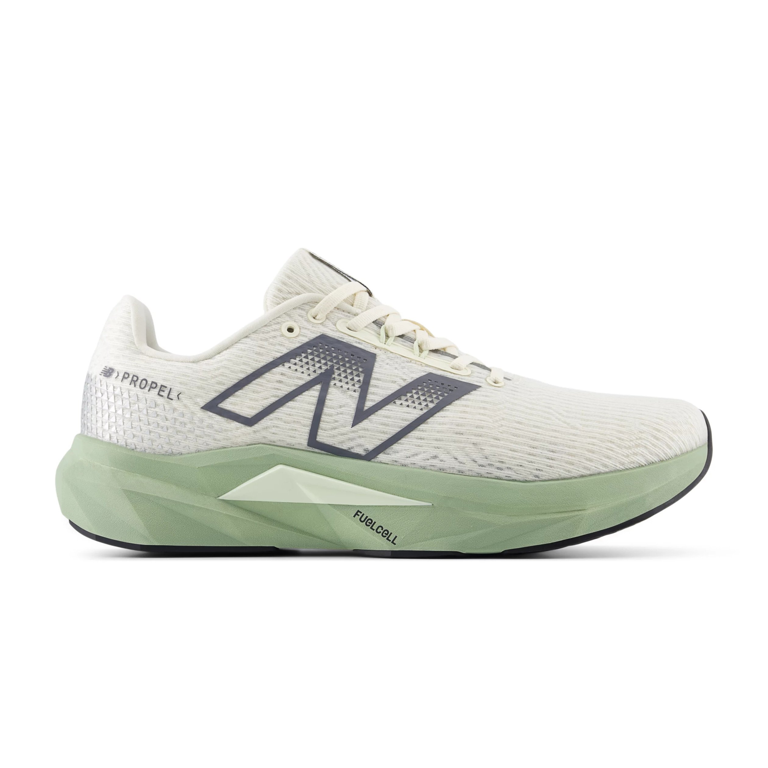 New Balance FuelCell Propelv5 (MFCPRCA5)