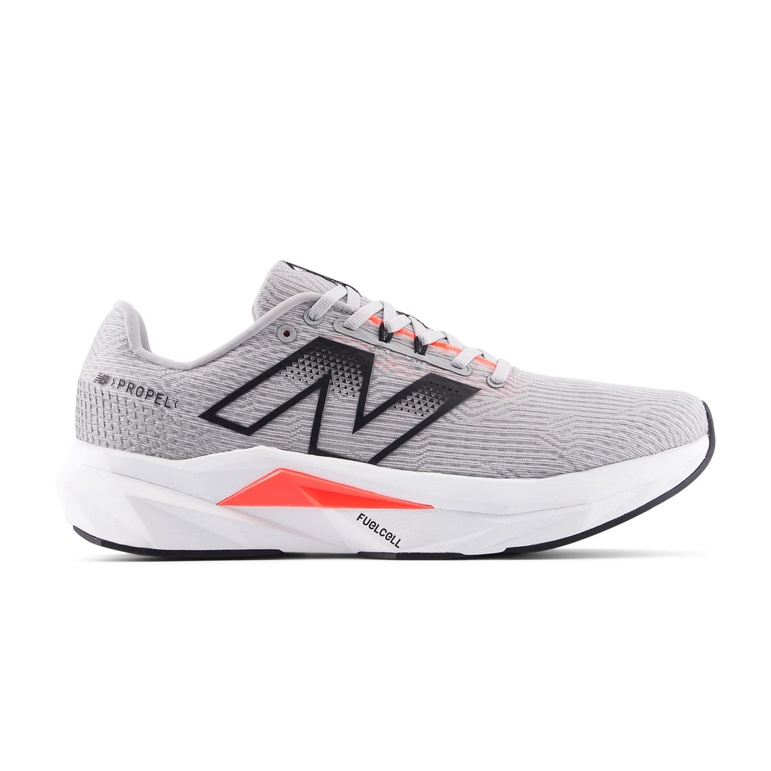New Balance FuelCell Propelv5 (MFCPRCV5)