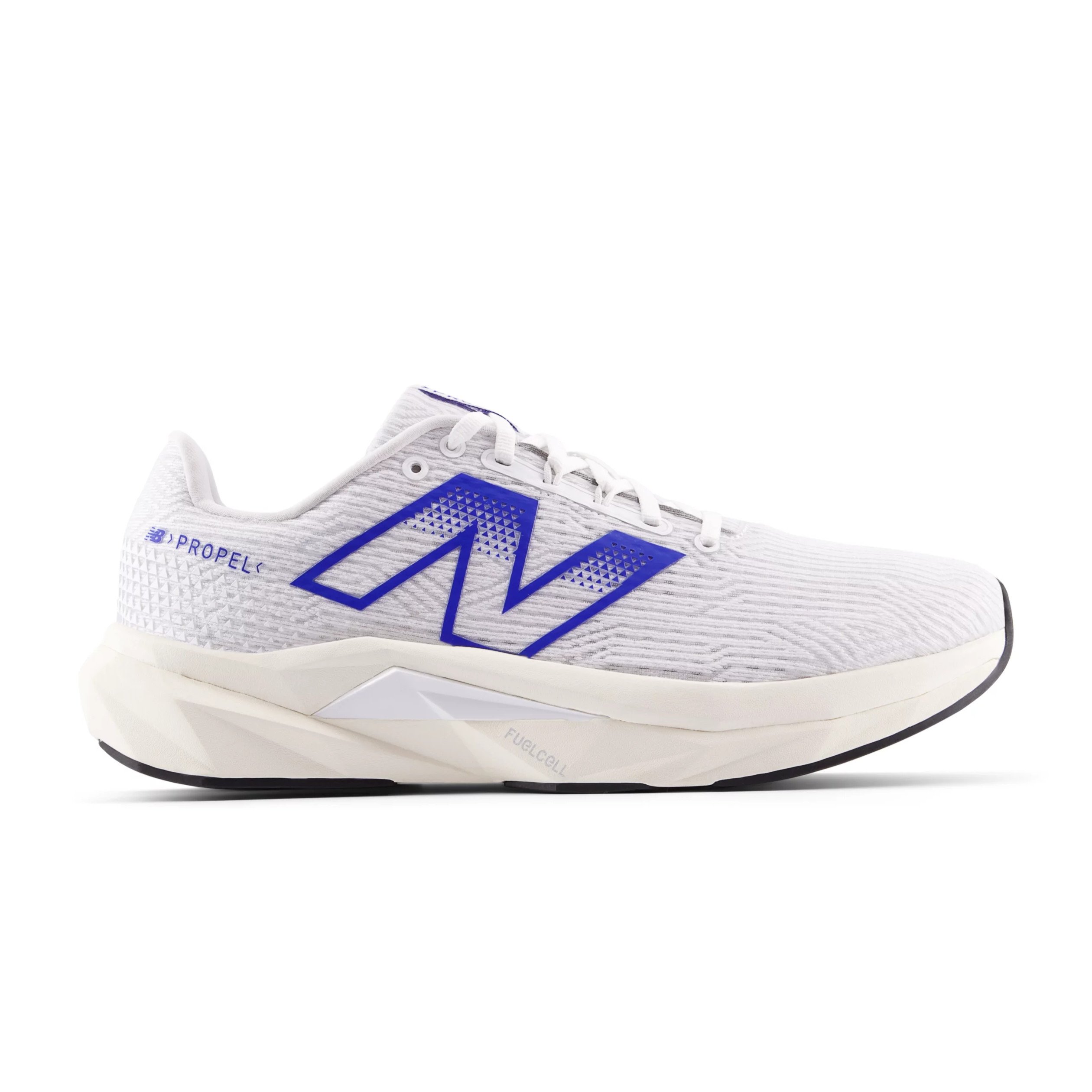New Balance FuelCell Propelv5 (MFCPRCZ5)
