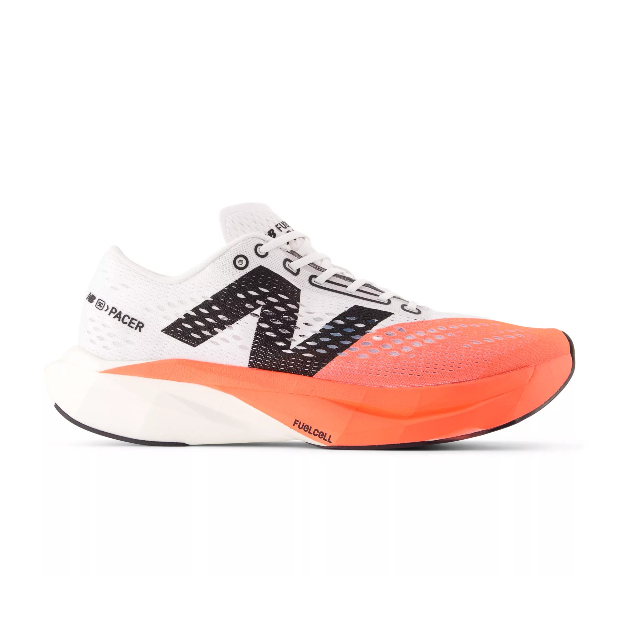 New Balance FuelCell SuperComp Pacerv2 (MFCRRCU2)