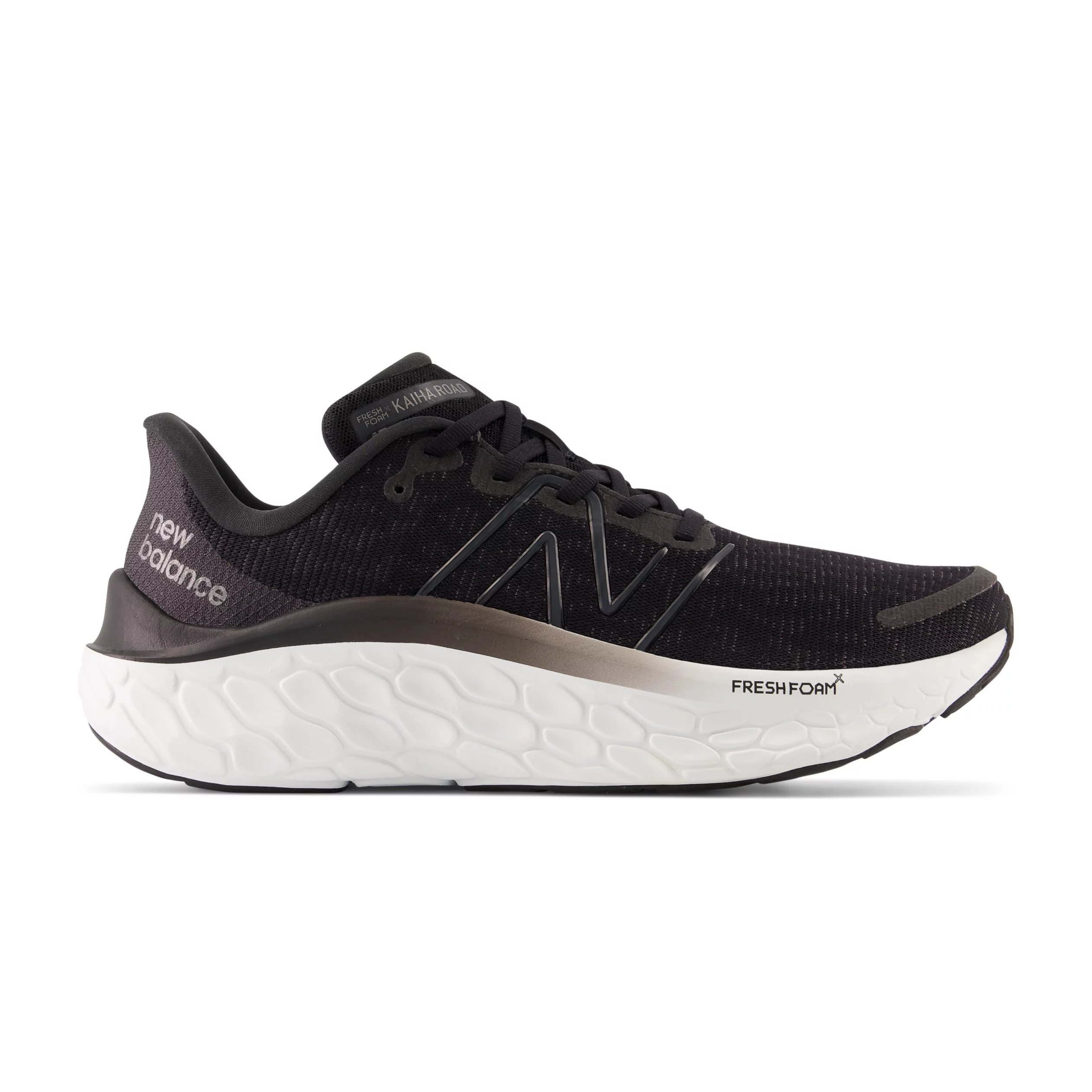 New Balance FRESH FOAM X KAIHA RD (MKAIRLK1)