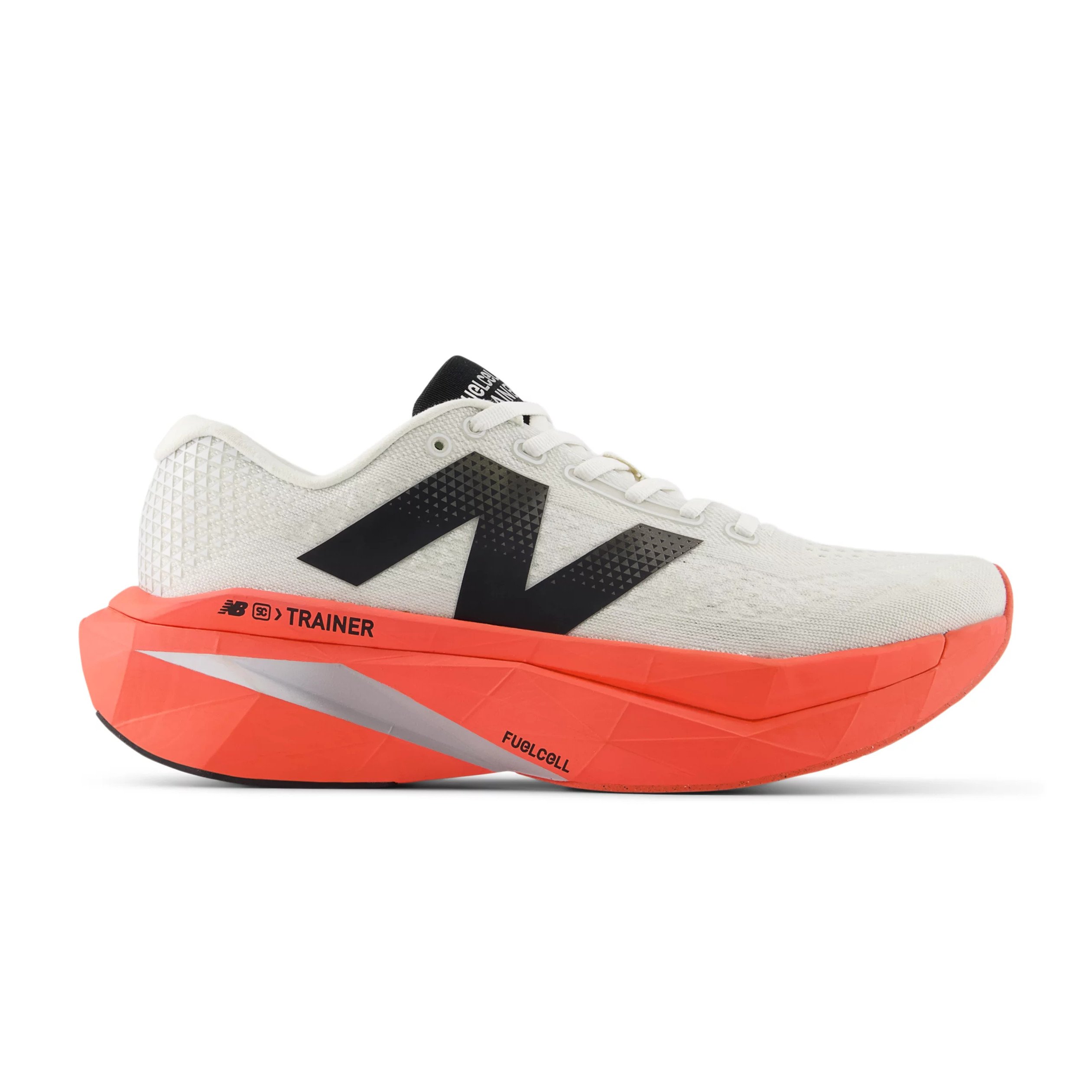 New Balance FuelCell SuperComp Trainer v3 (MRCXY4)