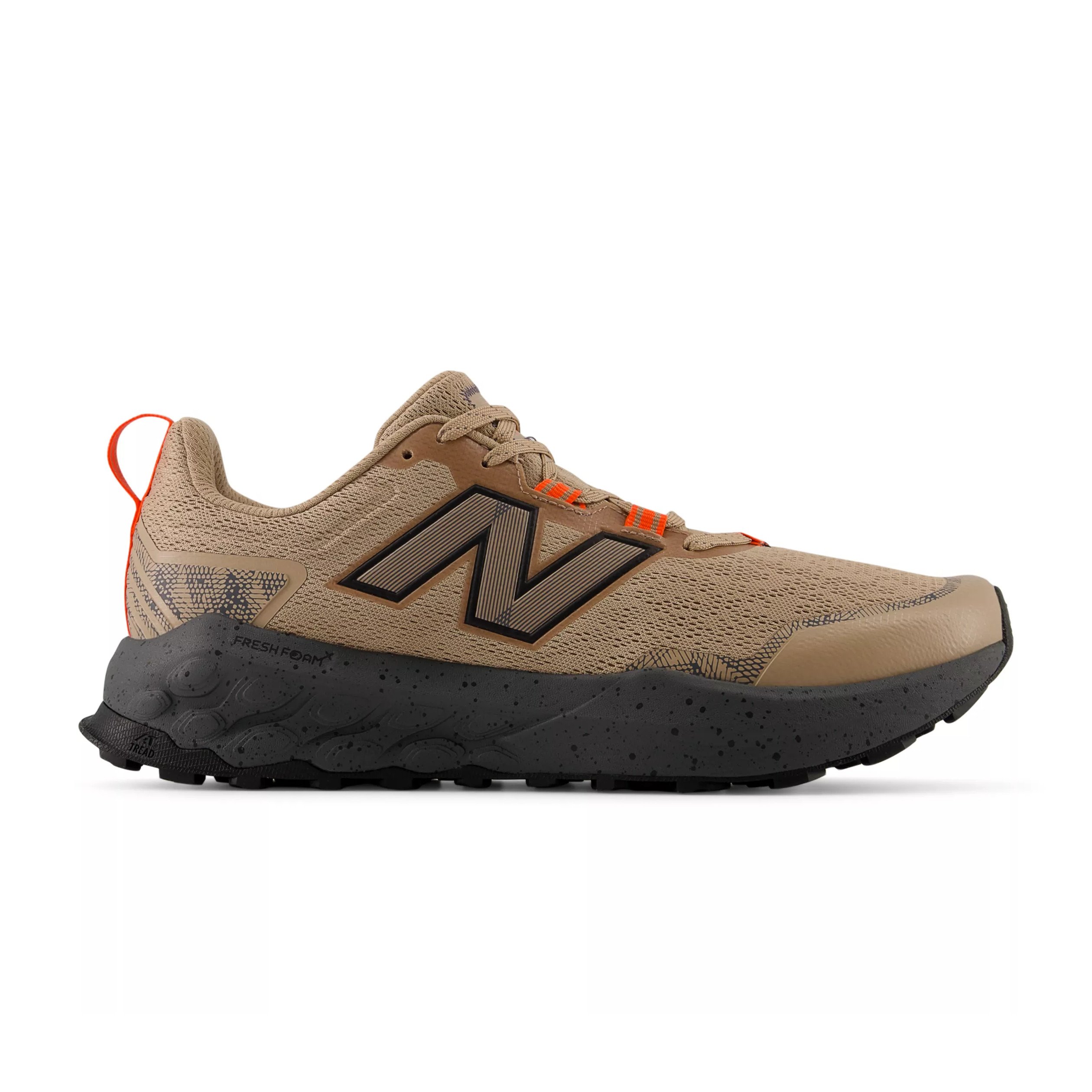 New Balance Fresh Foam X Garoé V2 (MTGAROH2)