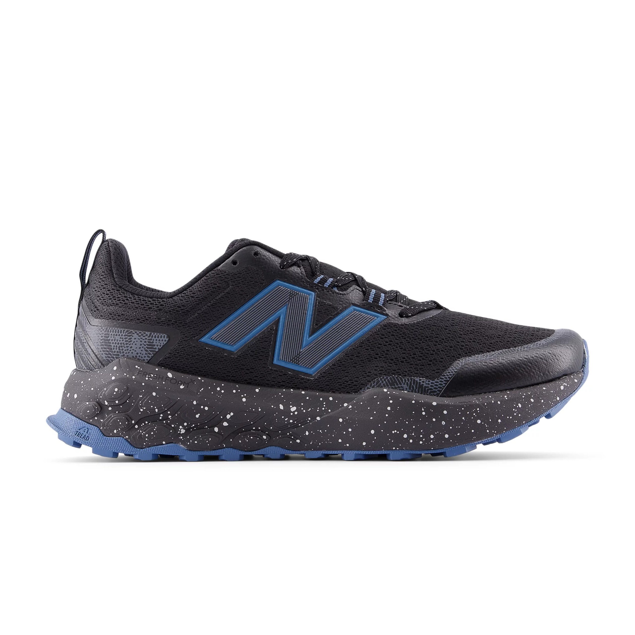 New Balance Fresh Foam X Garoé V2 (MTGARON2)