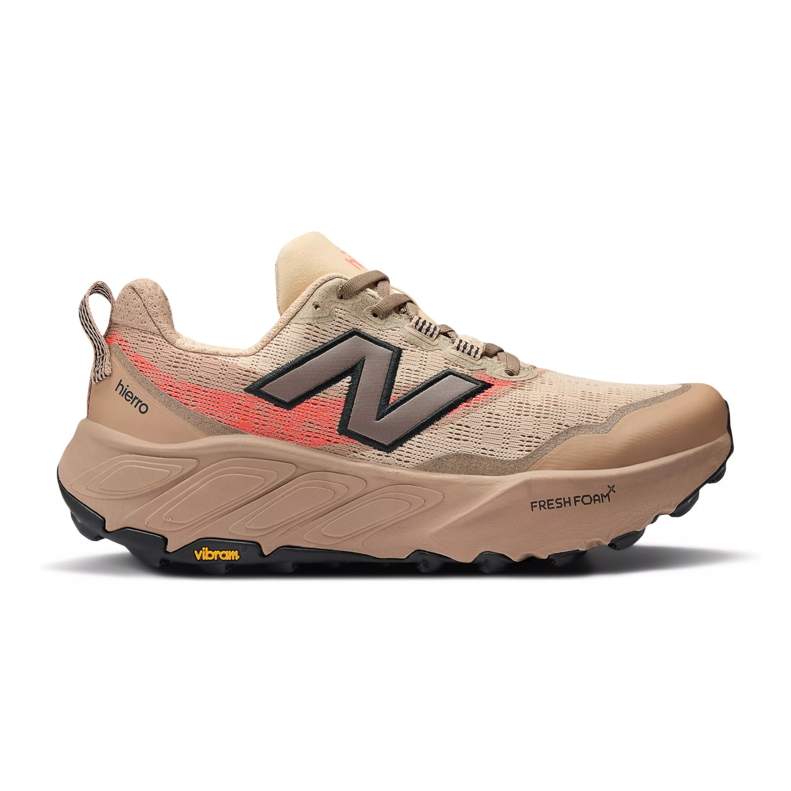 New Balance Fresh Foam X Hierro v9 (MTHIERV9)