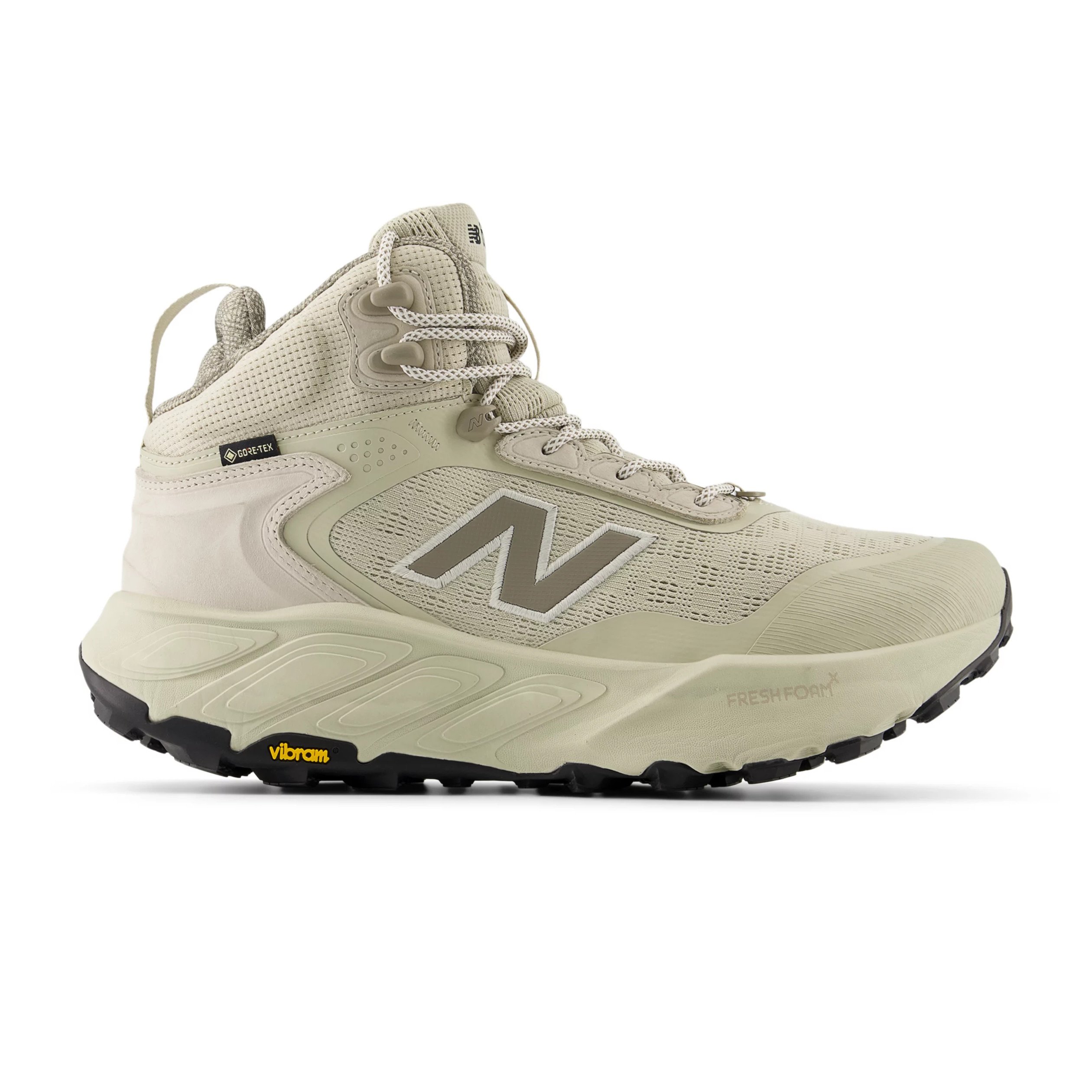 New Balance Fresh Foam X Hierro Hiker GORE-TEX® (MTHIMCA9)