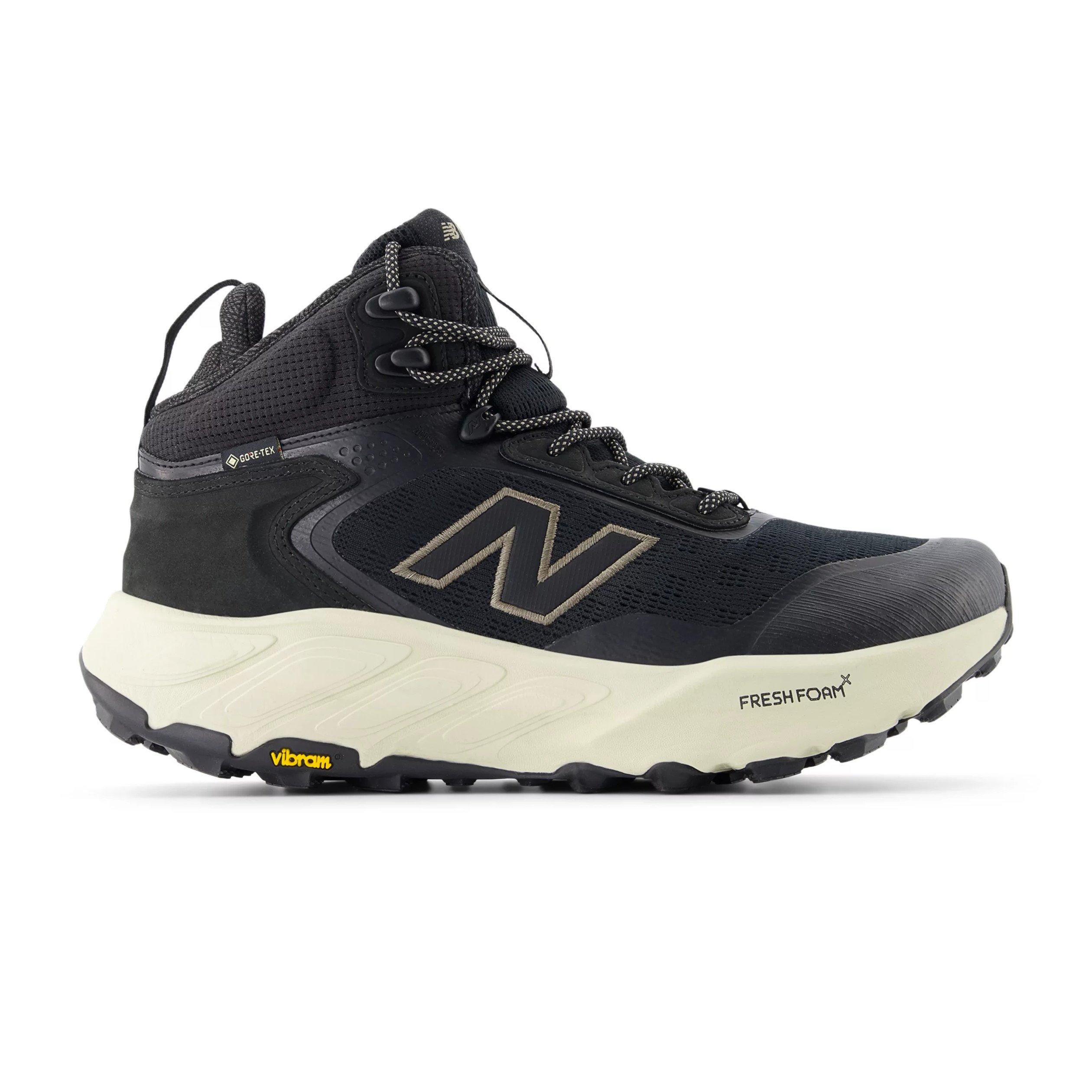 New Balance Fresh Foam X Hierro Hiker GORE-TEX® (MTHIMCB9)